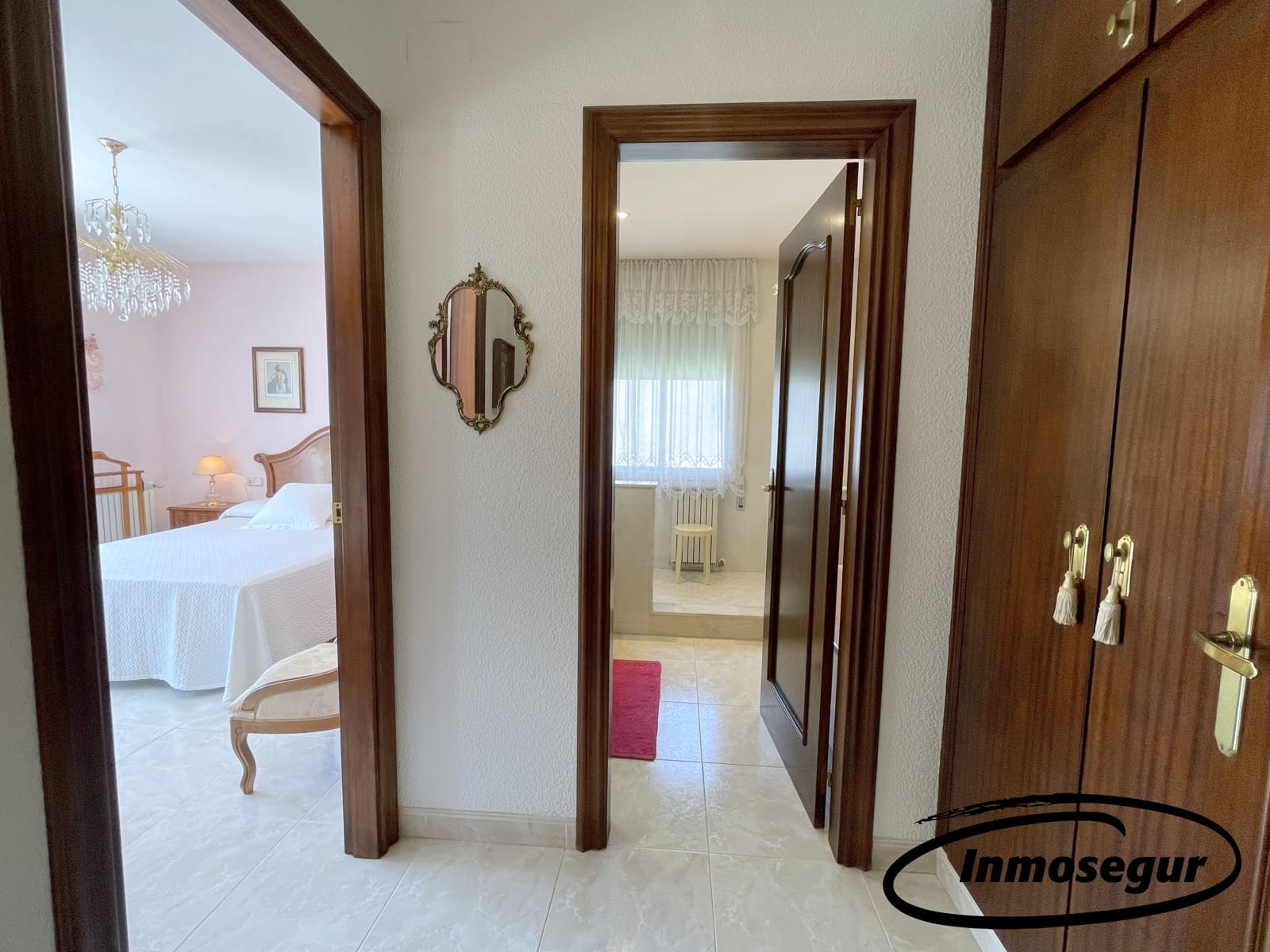 5 camera da letto Villa in vendita in Salou con garage - 950.000 € (Rif: 9134770)