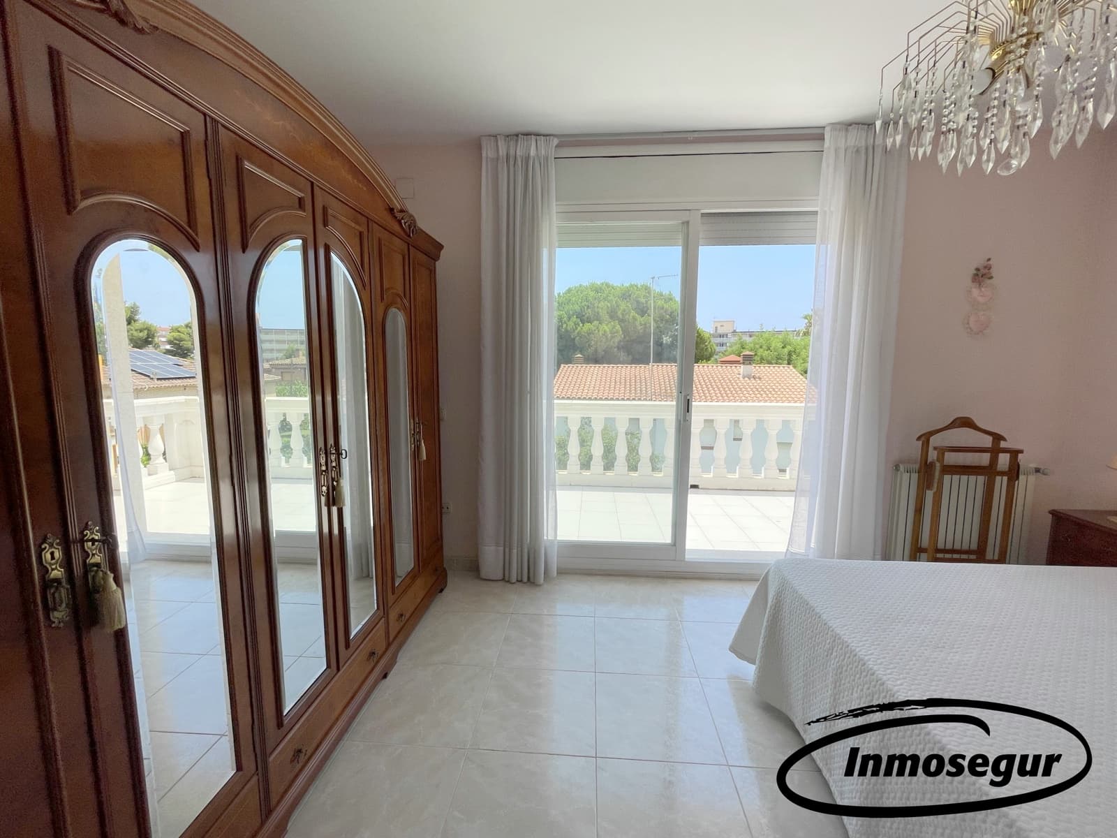 5 camera da letto Villa in vendita in Salou con garage - 950.000 € (Rif: 9134770)