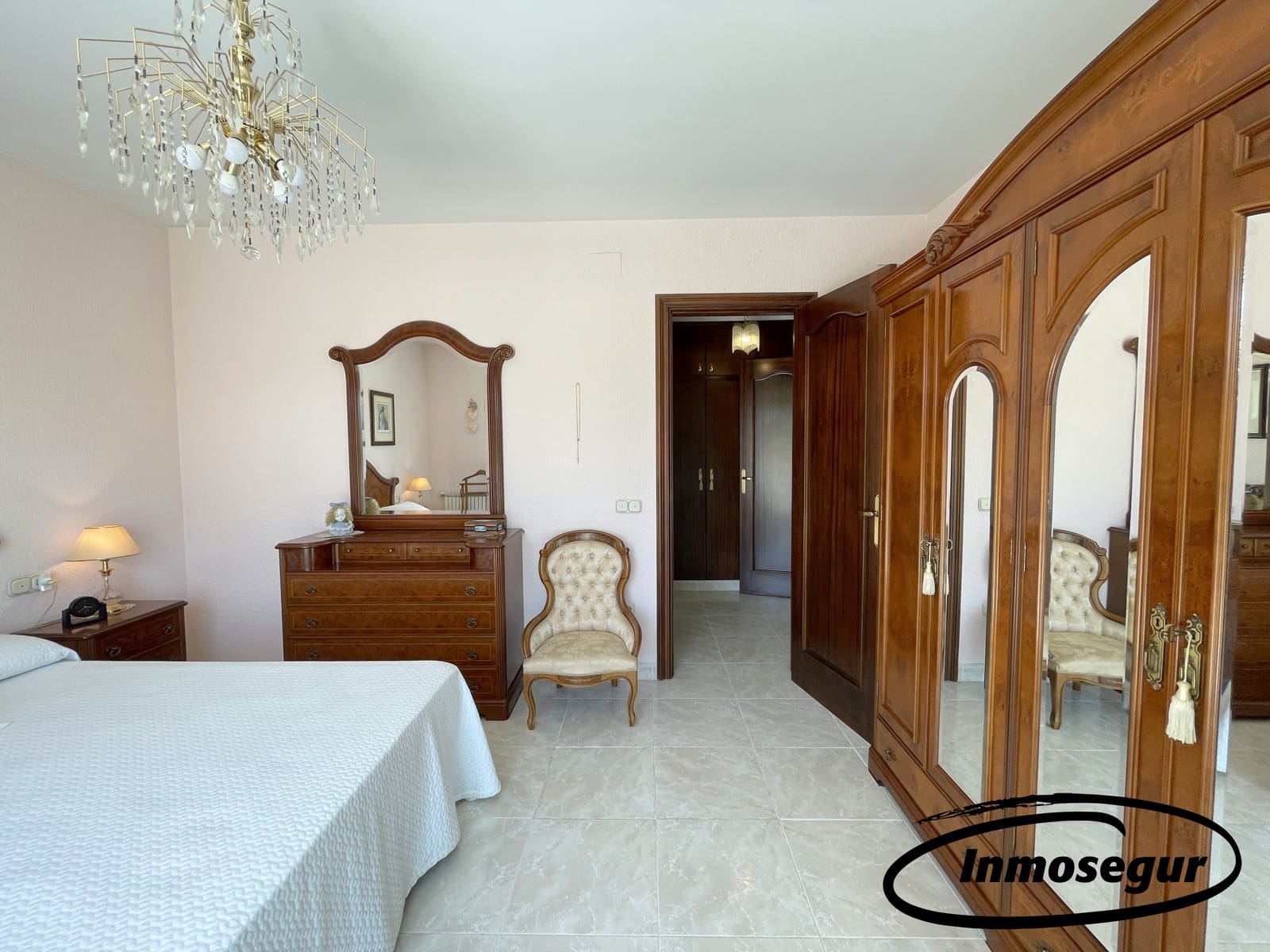 5 camera da letto Villa in vendita in Salou con garage - 950.000 € (Rif: 9134770)