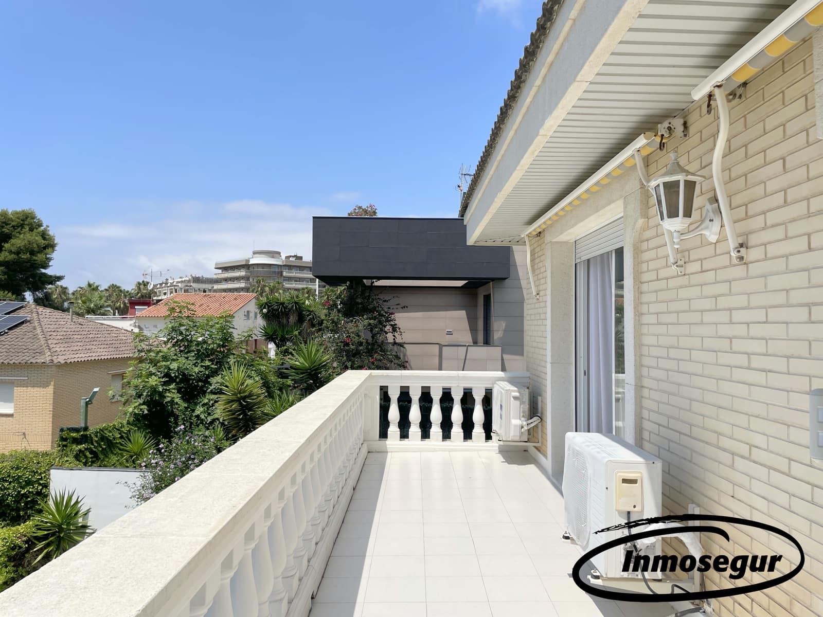 5 camera da letto Villa in vendita in Salou con garage - 950.000 € (Rif: 9134770)