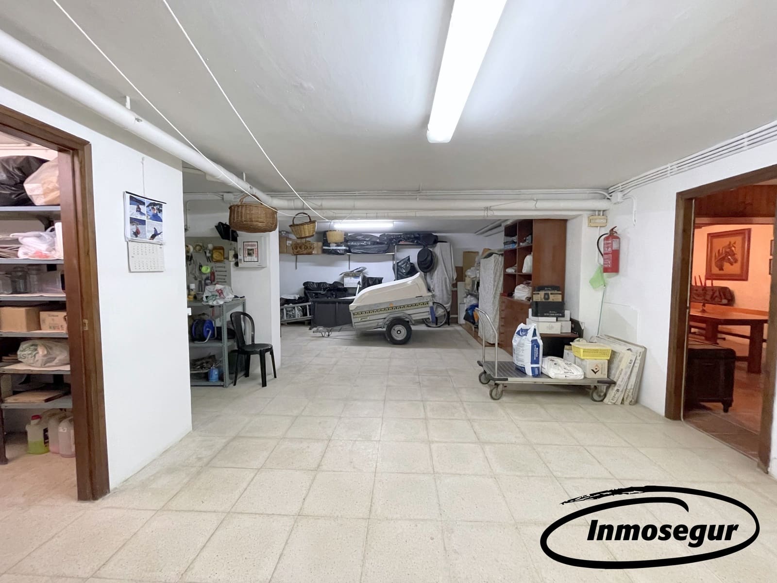 5 camera da letto Villa in vendita in Salou con garage - 950.000 € (Rif: 9134770)