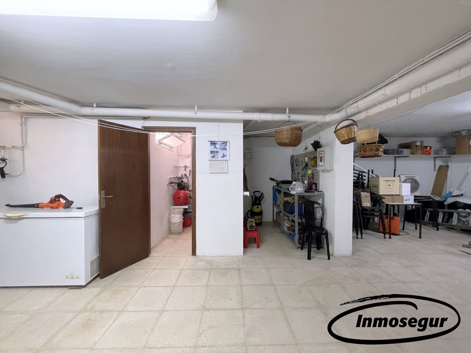 5 camera da letto Villa in vendita in Salou con garage - 950.000 € (Rif: 9134770)