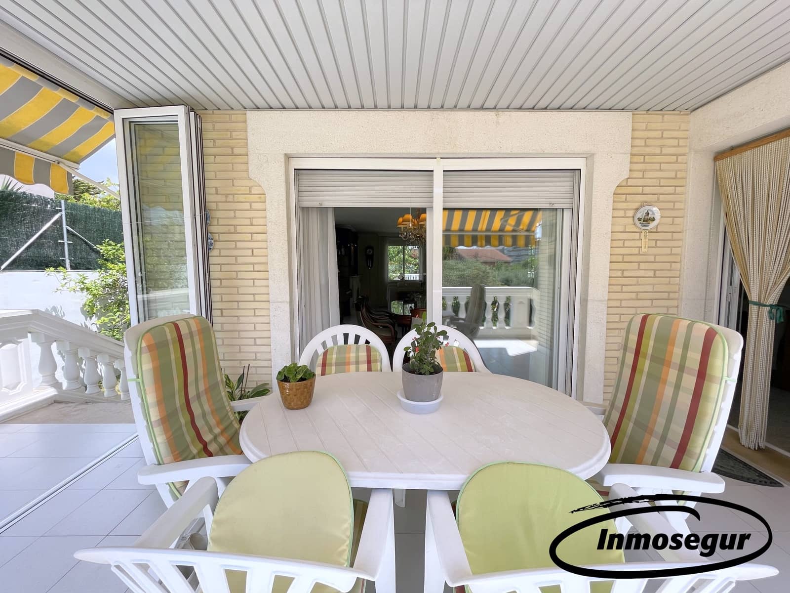 5 camera da letto Villa in vendita in Salou con garage - 950.000 € (Rif: 9134770)