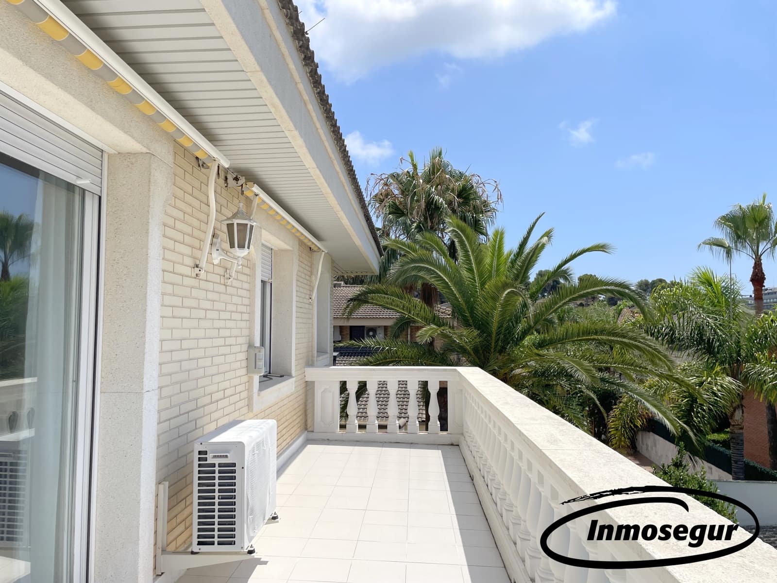 5 camera da letto Villa in vendita in Salou con garage - 950.000 € (Rif: 9134770)