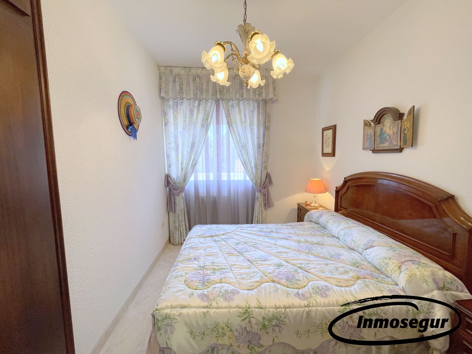 5 camera da letto Villa in vendita in Salou con garage - 950.000 € (Rif: 9134770)