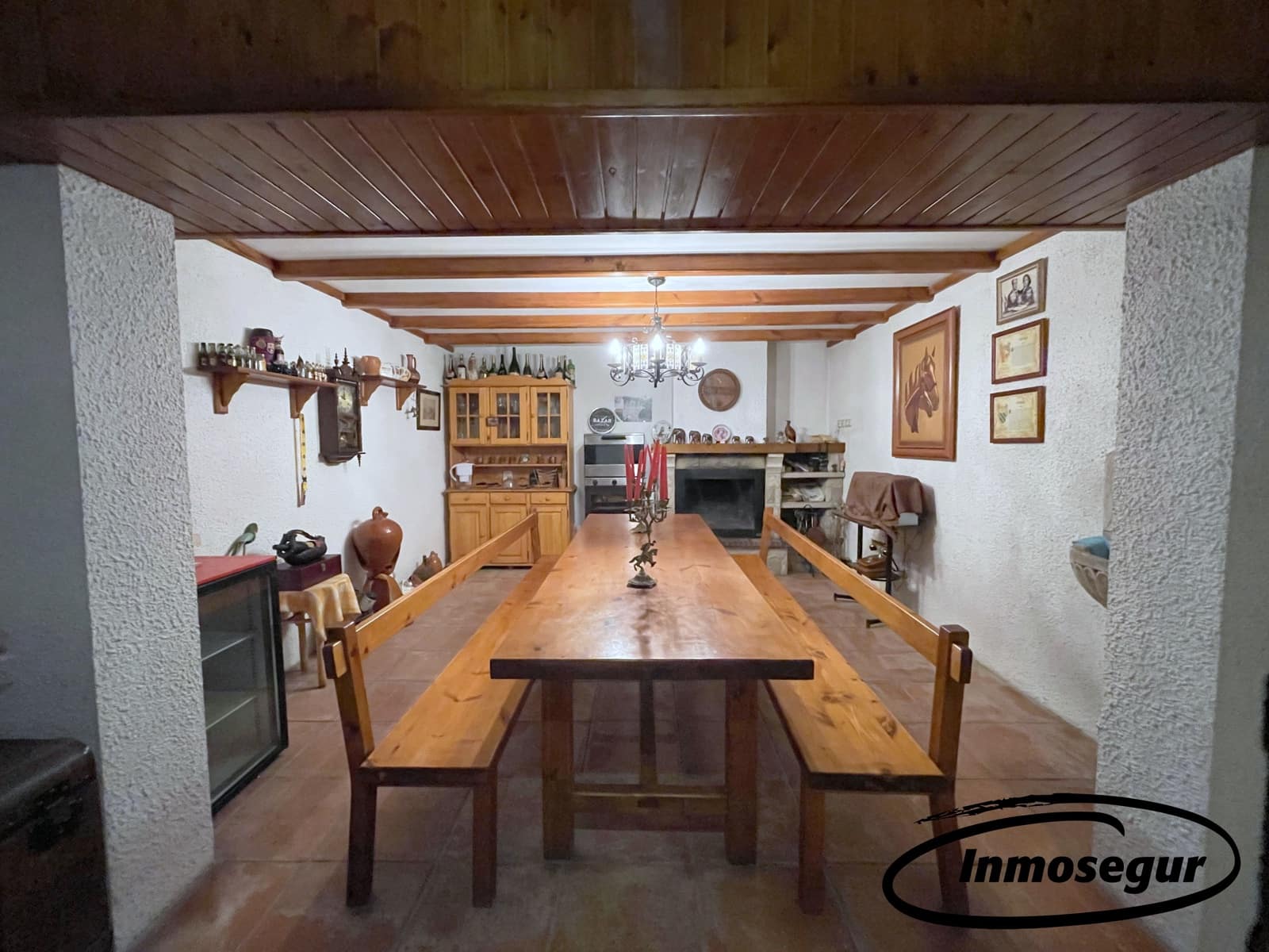 5 camera da letto Villa in vendita in Salou con garage - 950.000 € (Rif: 9134770)
