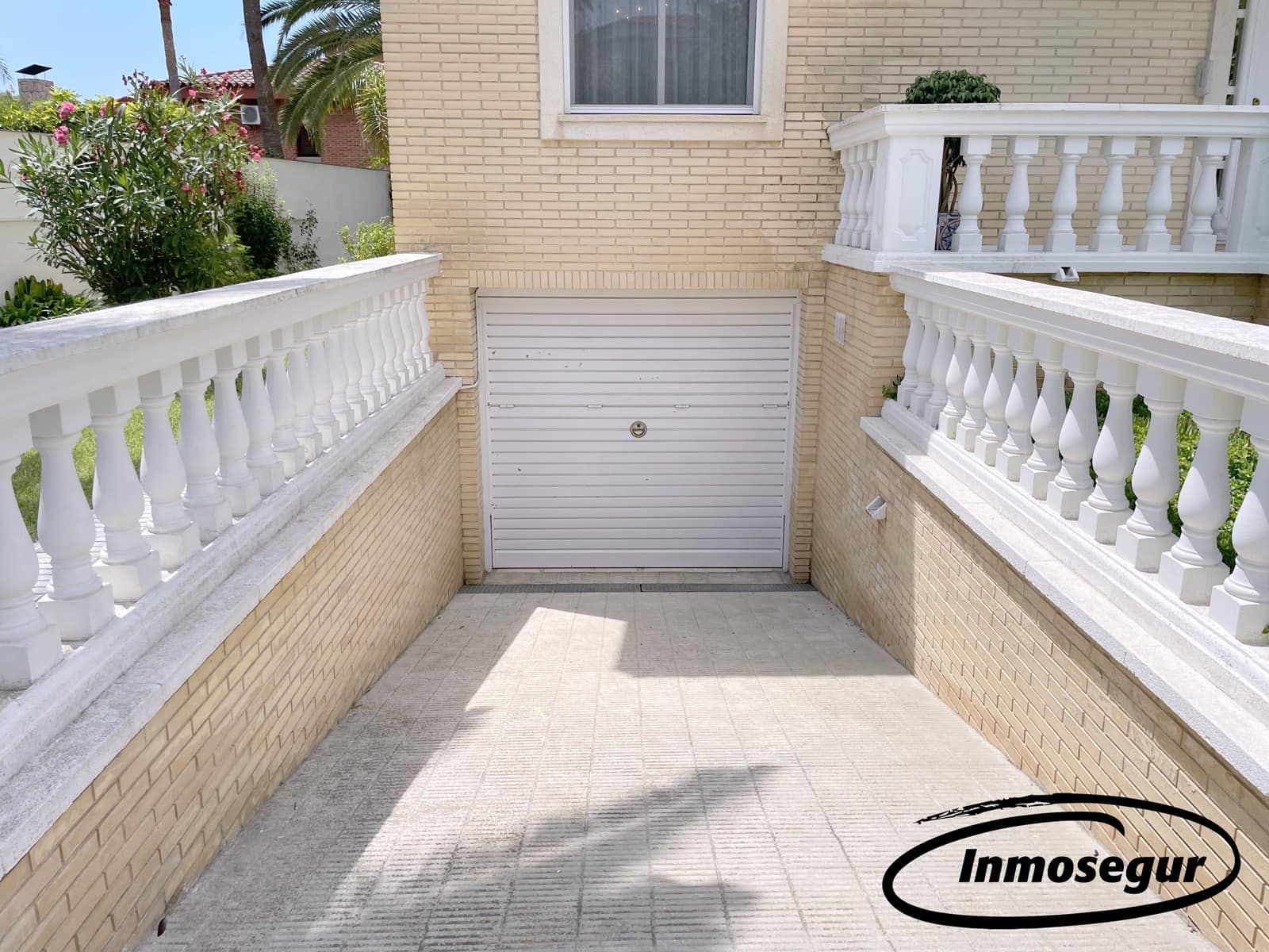 5 camera da letto Villa in vendita in Salou con garage - 950.000 € (Rif: 9134770)