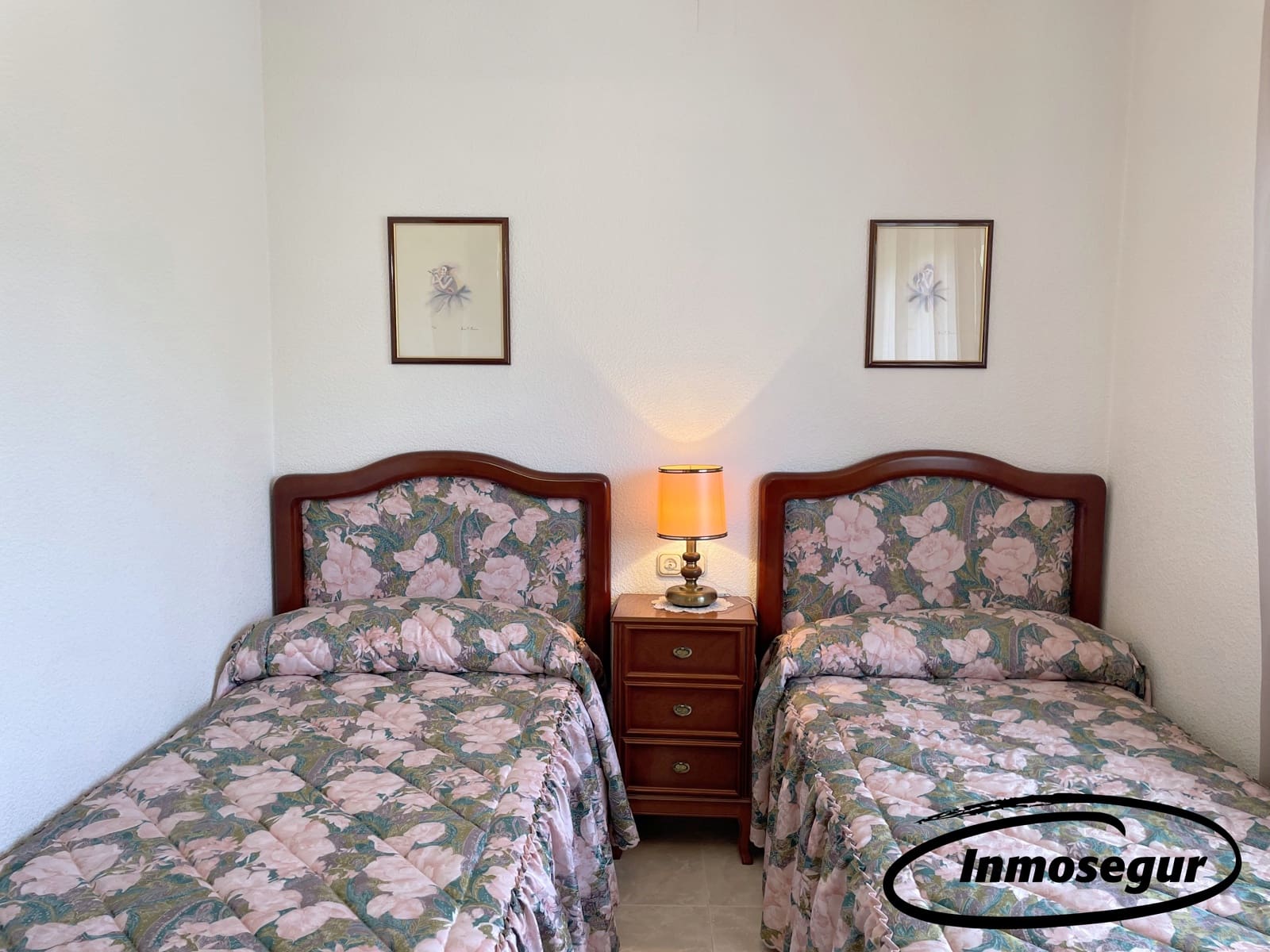 5 camera da letto Villa in vendita in Salou con garage - 950.000 € (Rif: 9134770)