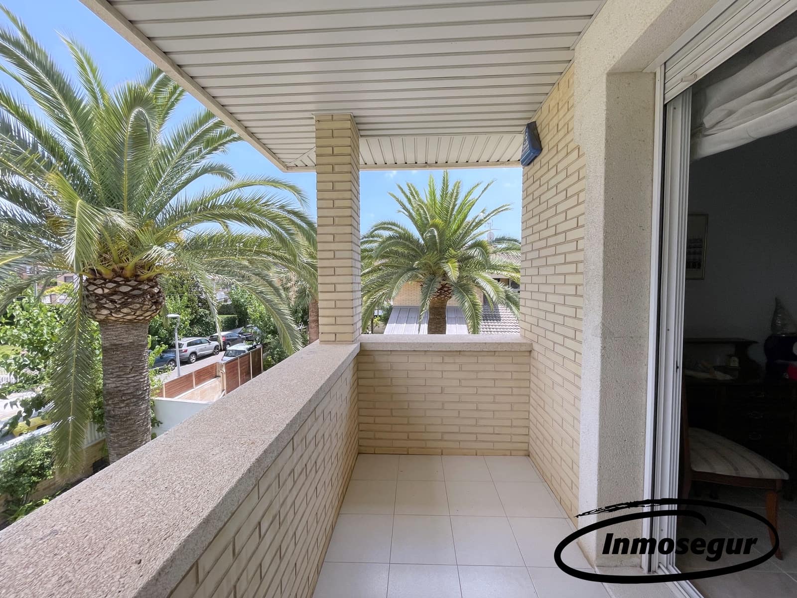 5 camera da letto Villa in vendita in Salou con garage - 950.000 € (Rif: 9134770)