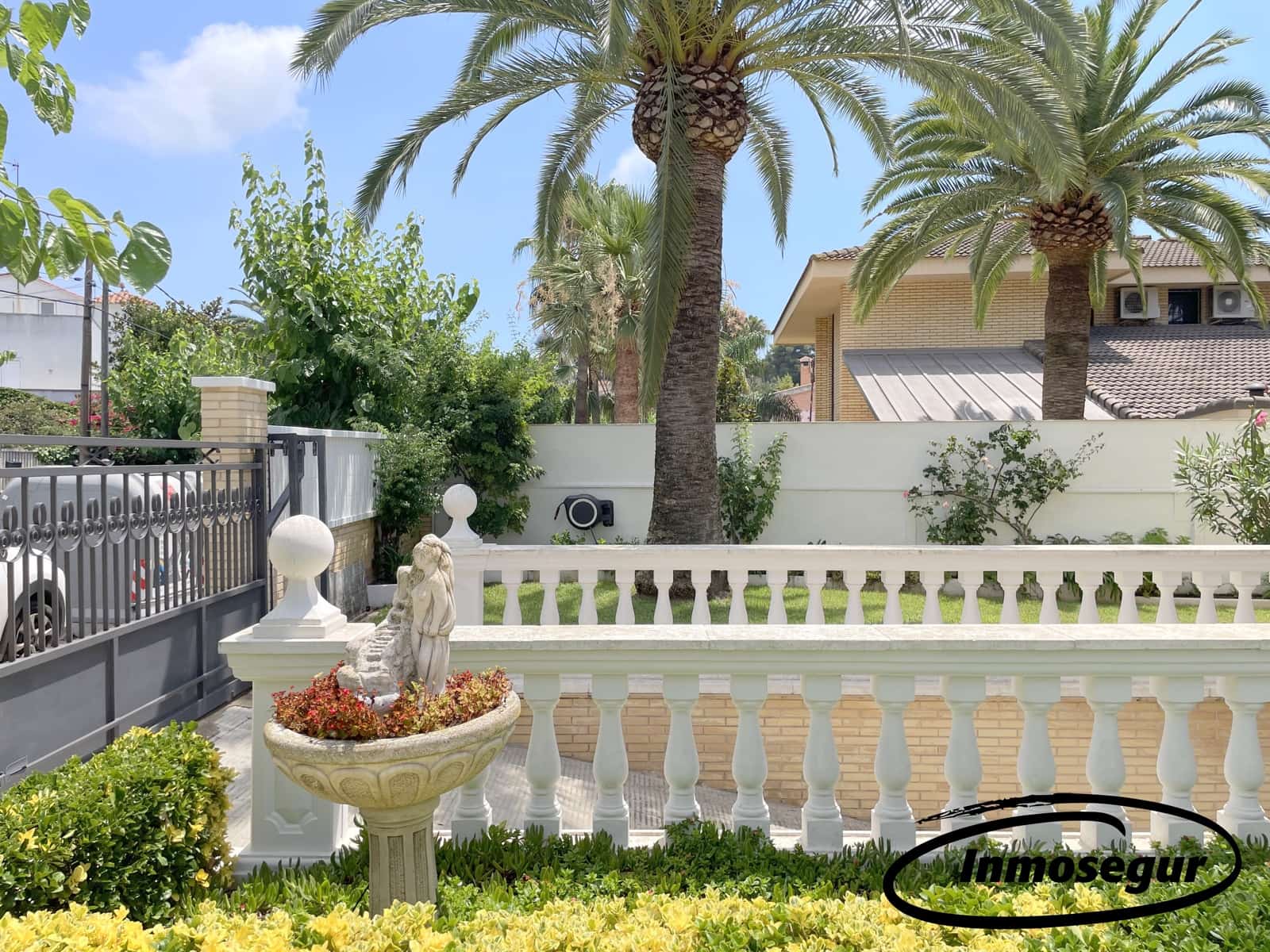 5 camera da letto Villa in vendita in Salou con garage - 950.000 € (Rif: 9134770)