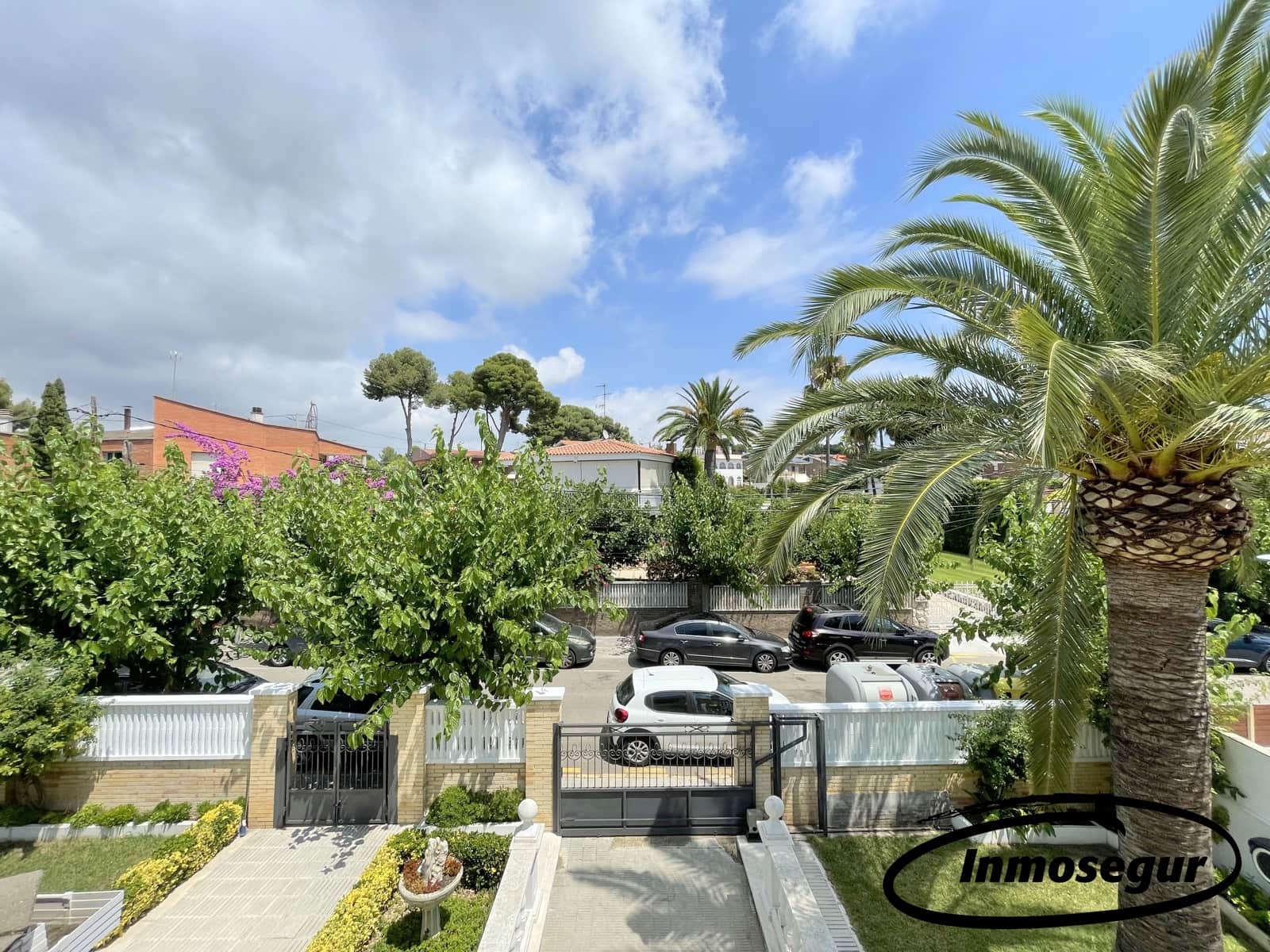 5 camera da letto Villa in vendita in Salou con garage - 950.000 € (Rif: 9134770)