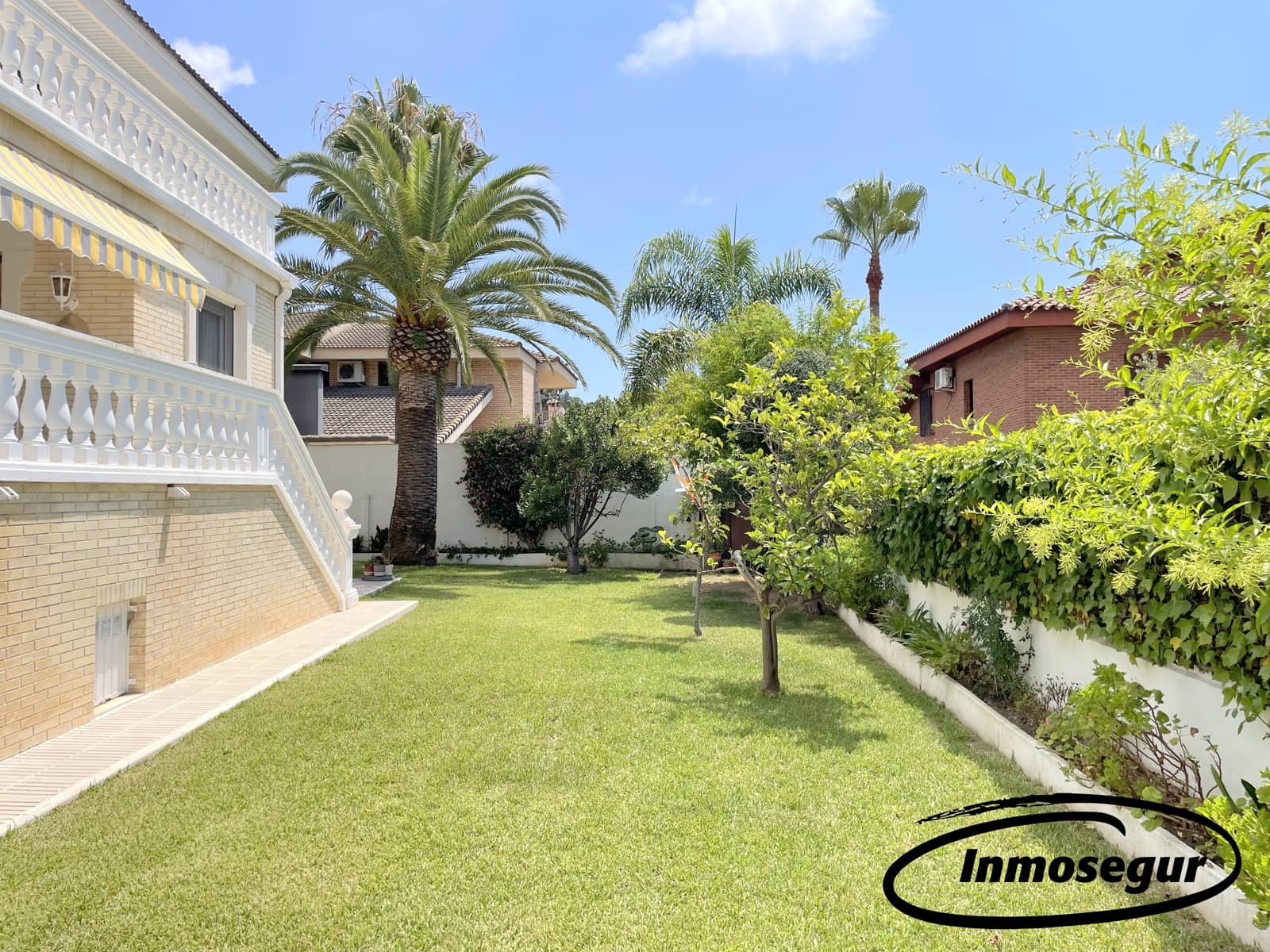 5 camera da letto Villa in vendita in Salou con garage - 950.000 € (Rif: 9134770)