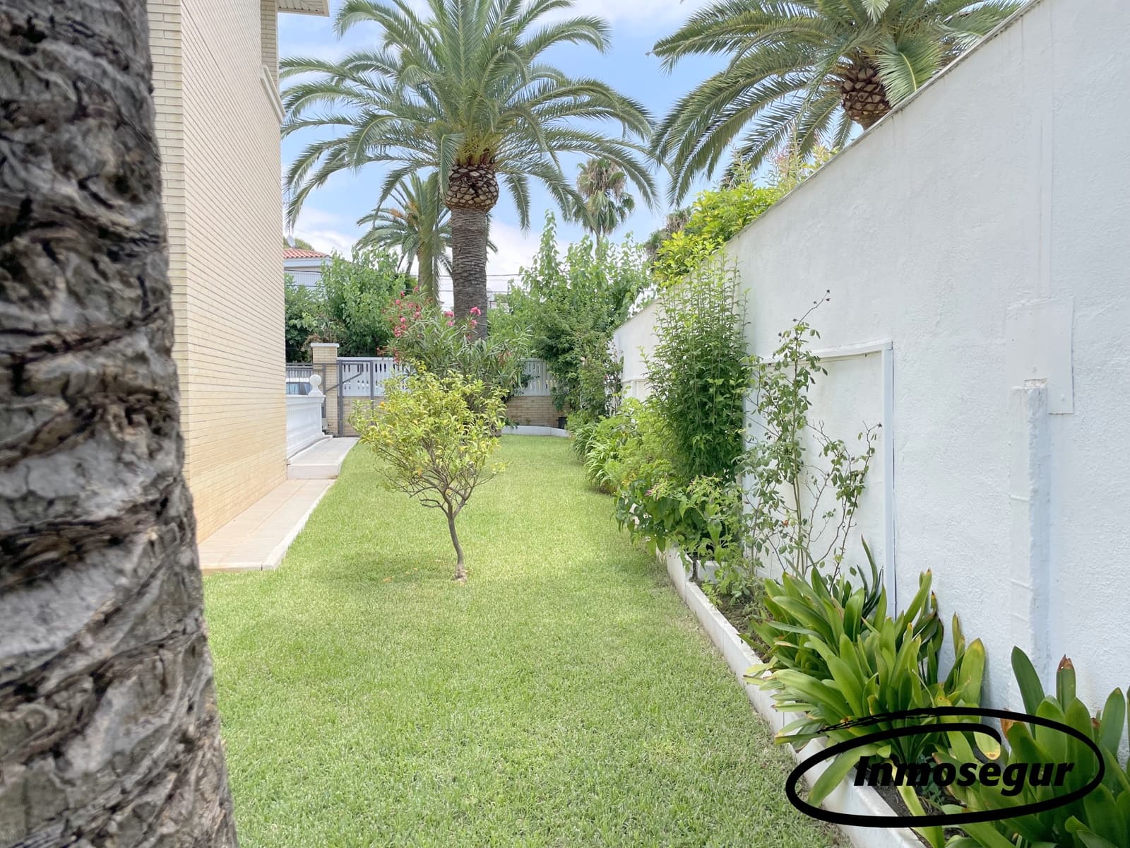 5 camera da letto Villa in vendita in Salou con garage - 950.000 € (Rif: 9134770)