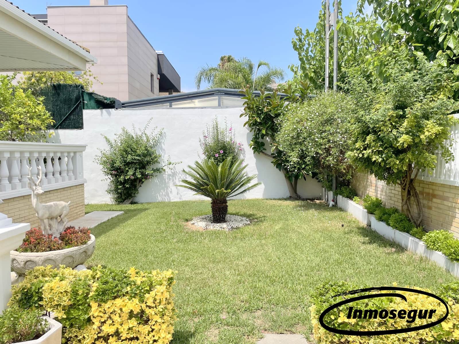 5 camera da letto Villa in vendita in Salou con garage - 950.000 € (Rif: 9134770)