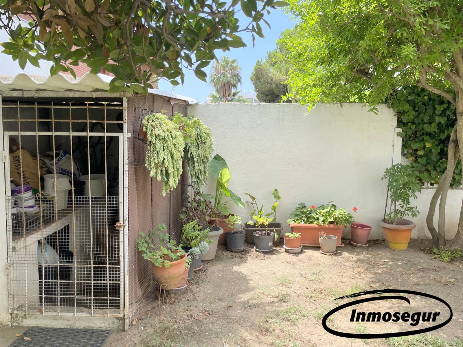 5 camera da letto Villa in vendita in Salou con garage - 950.000 € (Rif: 9134770)