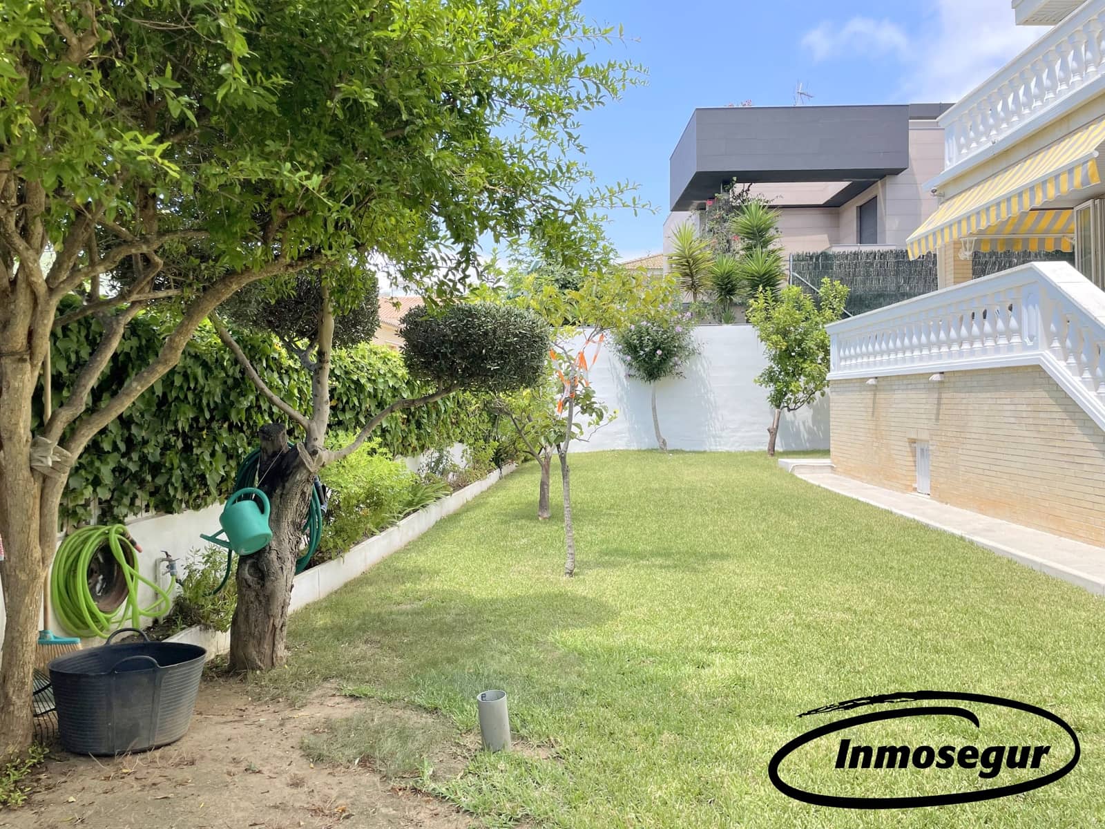 5 camera da letto Villa in vendita in Salou con garage - 950.000 € (Rif: 9134770)