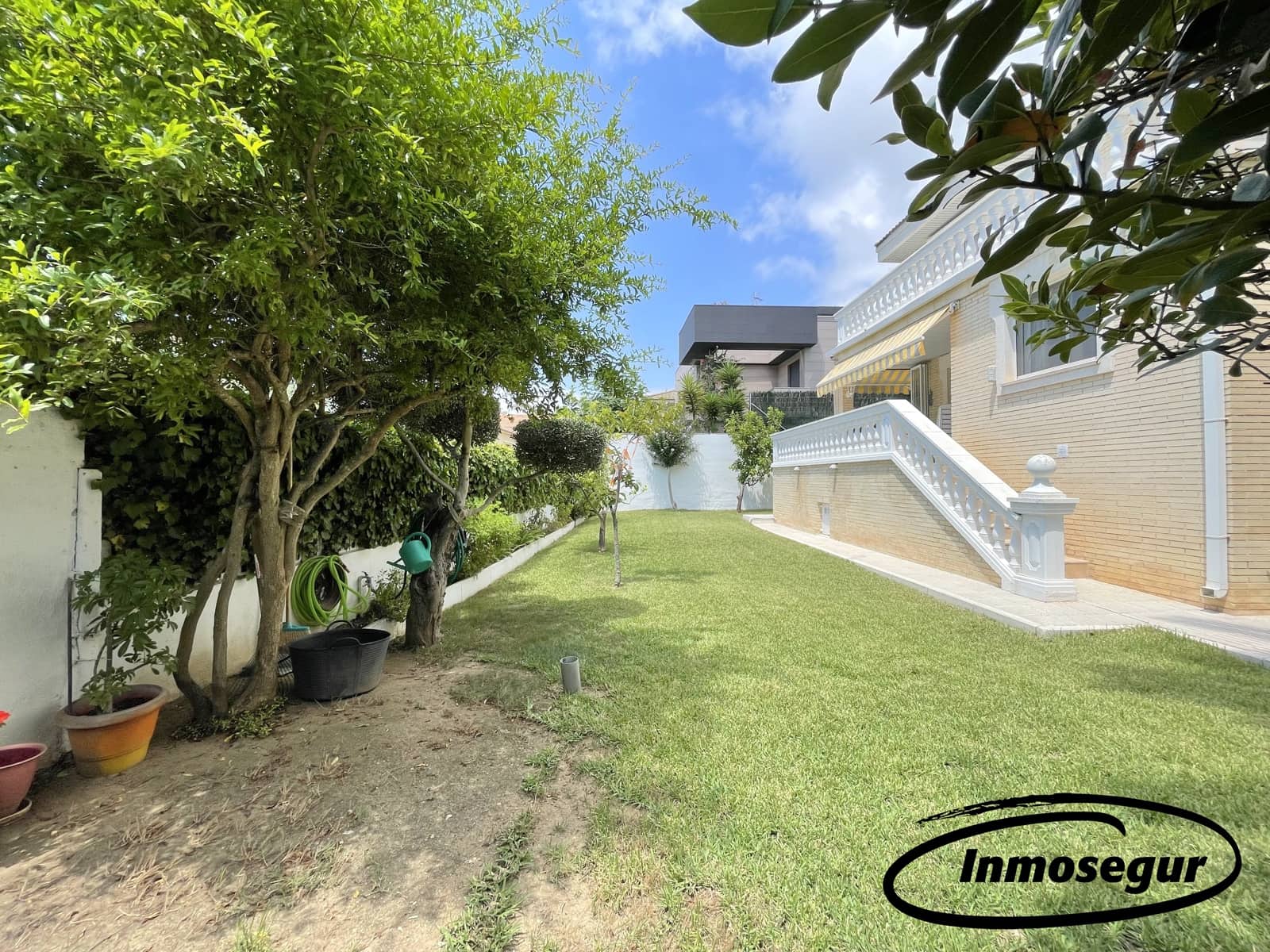 5 camera da letto Villa in vendita in Salou con garage - 950.000 € (Rif: 9134770)