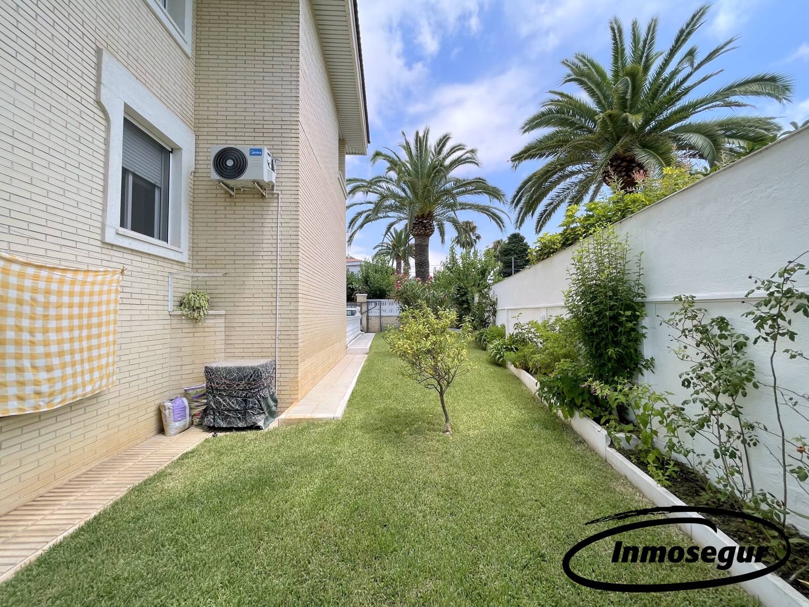 5 camera da letto Villa in vendita in Salou con garage - 950.000 € (Rif: 9134770)