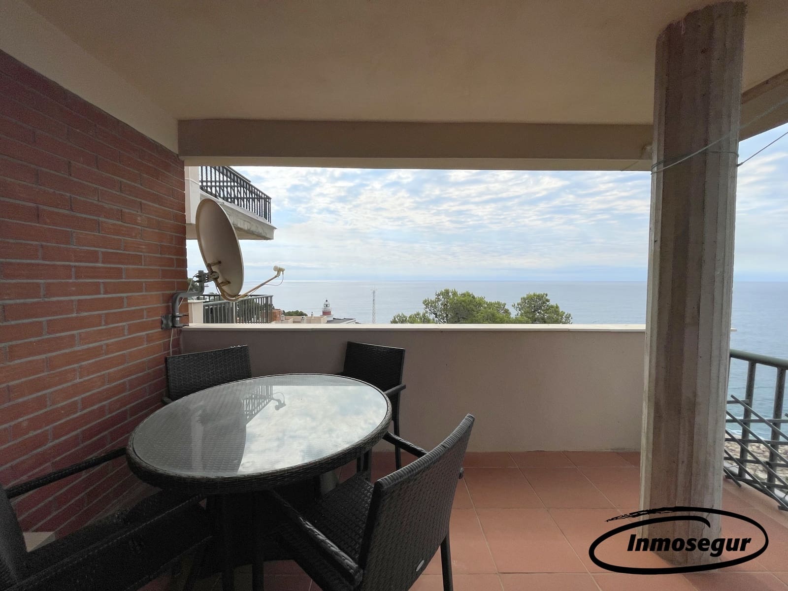 2 soveværelse Lejlighed til salg i Salou - € 319.000 (Ref: 9144279)