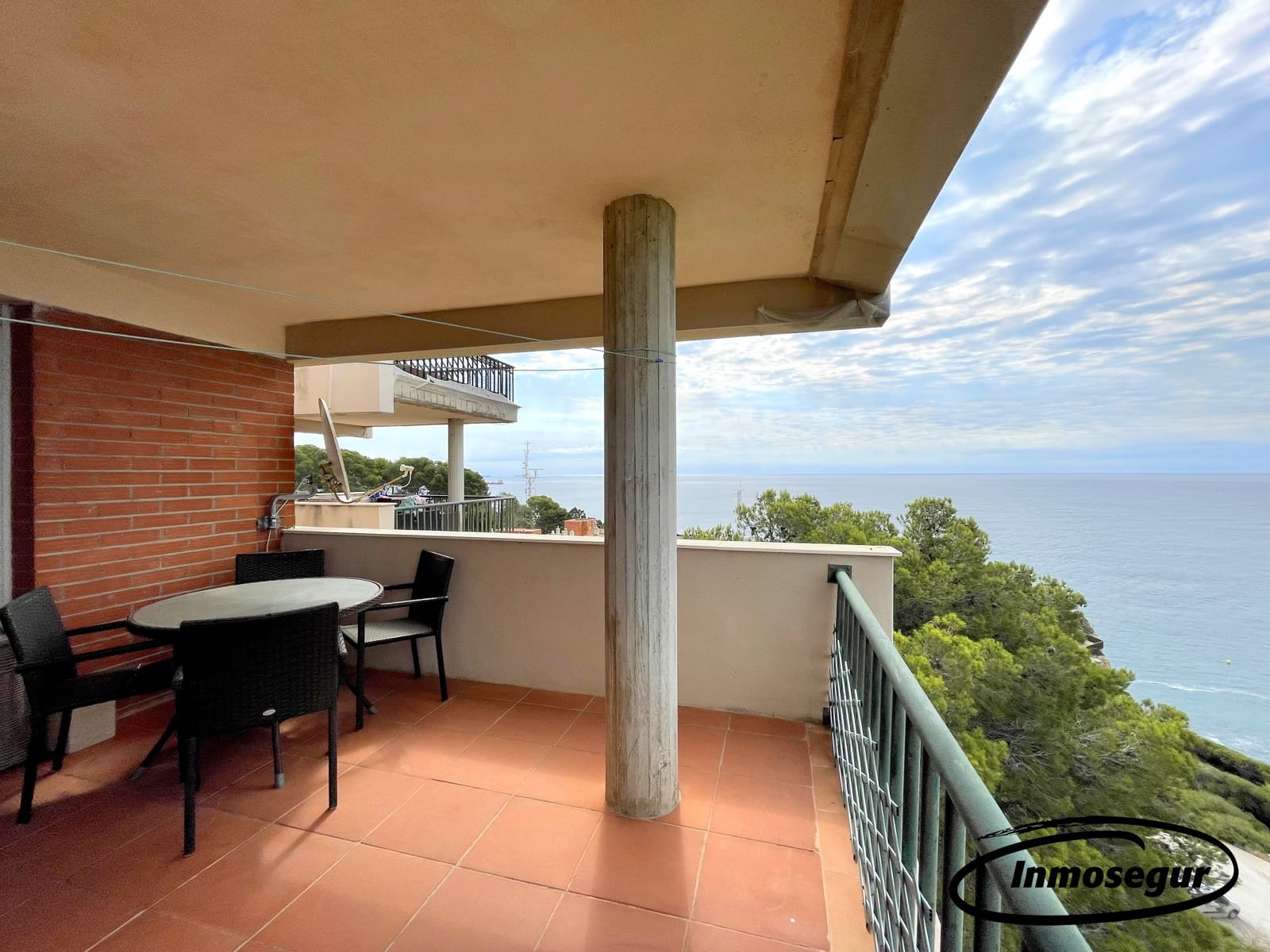 2 soveværelse Lejlighed til salg i Salou - € 319.000 (Ref: 9144279)