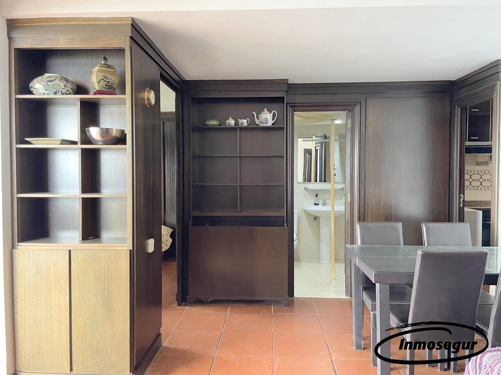 2 soveværelse Lejlighed til salg i Salou - € 319.000 (Ref: 9144279)