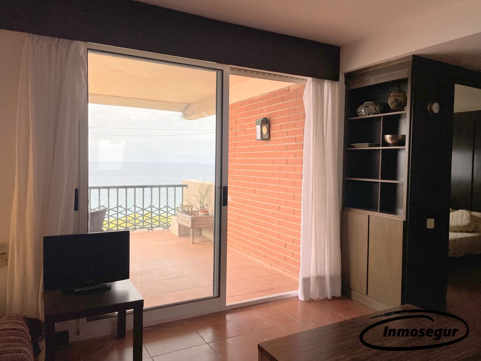 2 soveværelse Lejlighed til salg i Salou - € 319.000 (Ref: 9144279)