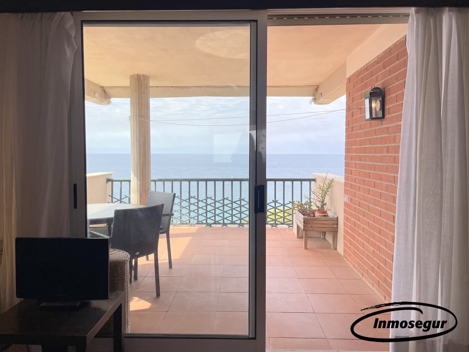 2 soveværelse Lejlighed til salg i Salou - € 319.000 (Ref: 9144279)