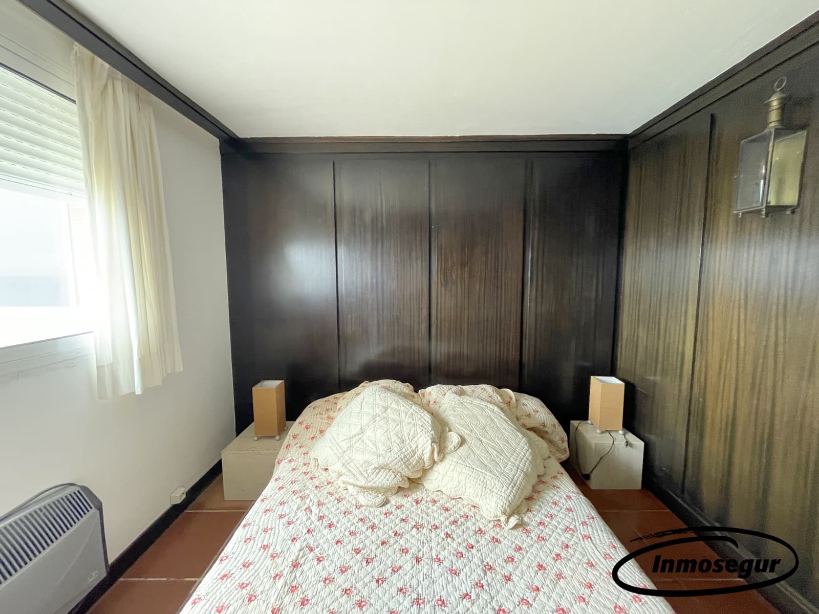 2 soveværelse Lejlighed til salg i Salou - € 319.000 (Ref: 9144279)