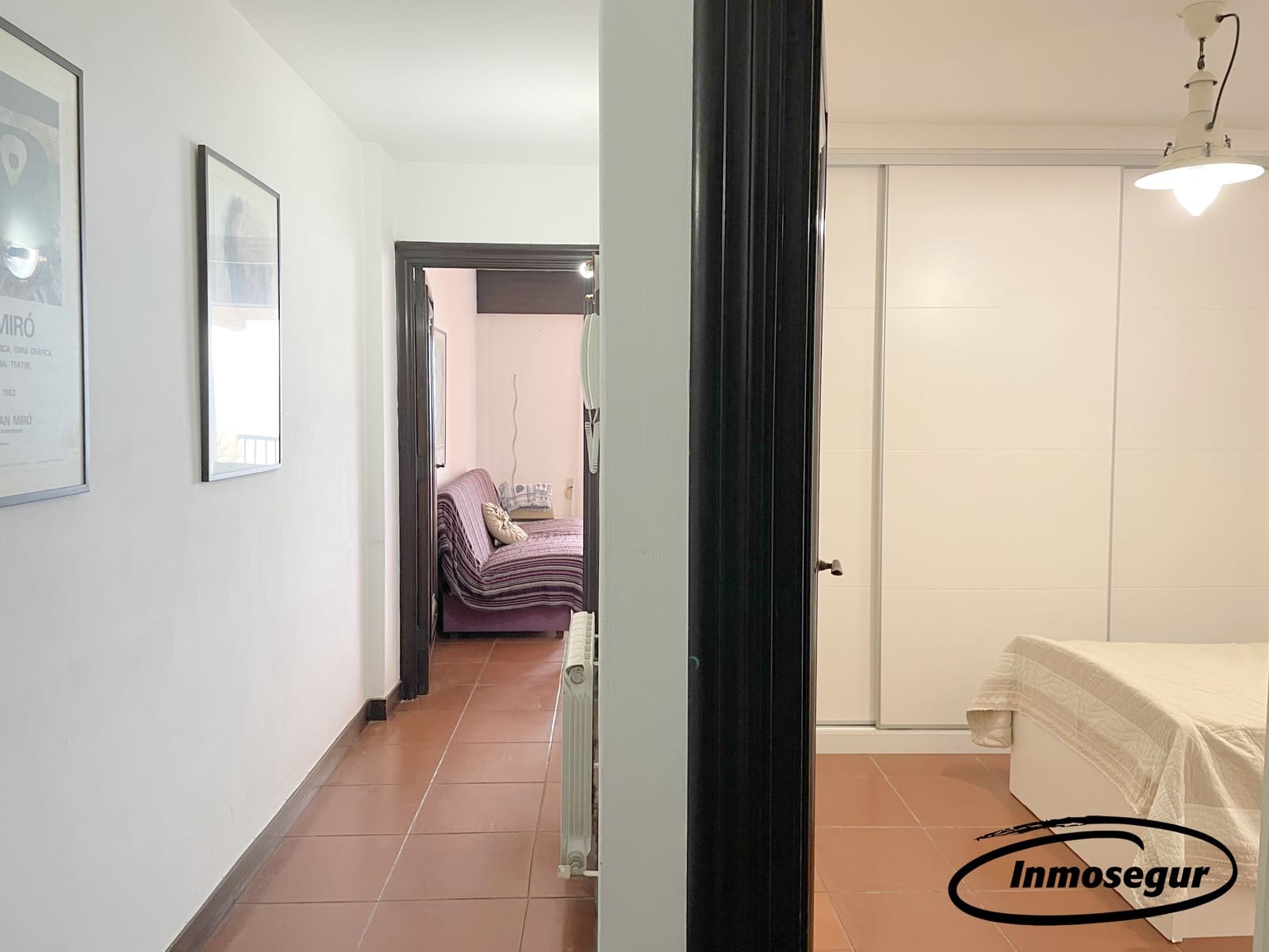 2 soveværelse Lejlighed til salg i Salou - € 319.000 (Ref: 9144279)