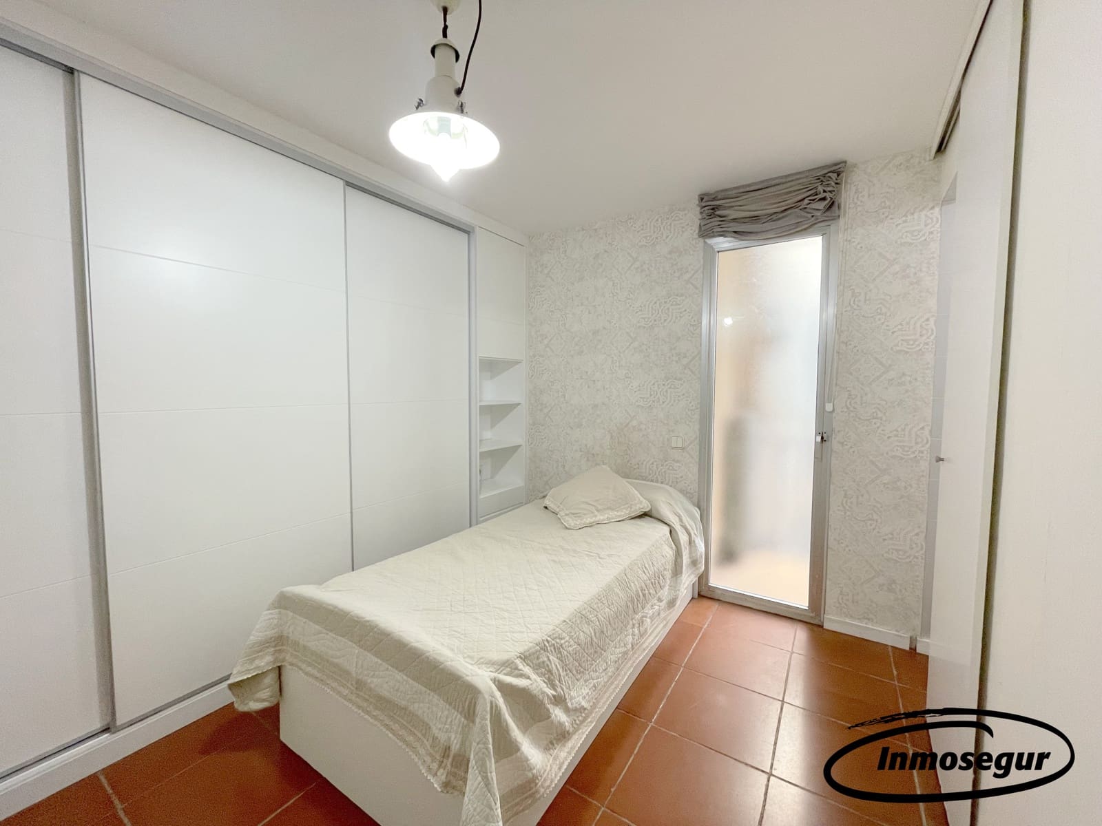 2 soveværelse Lejlighed til salg i Salou - € 319.000 (Ref: 9144279)