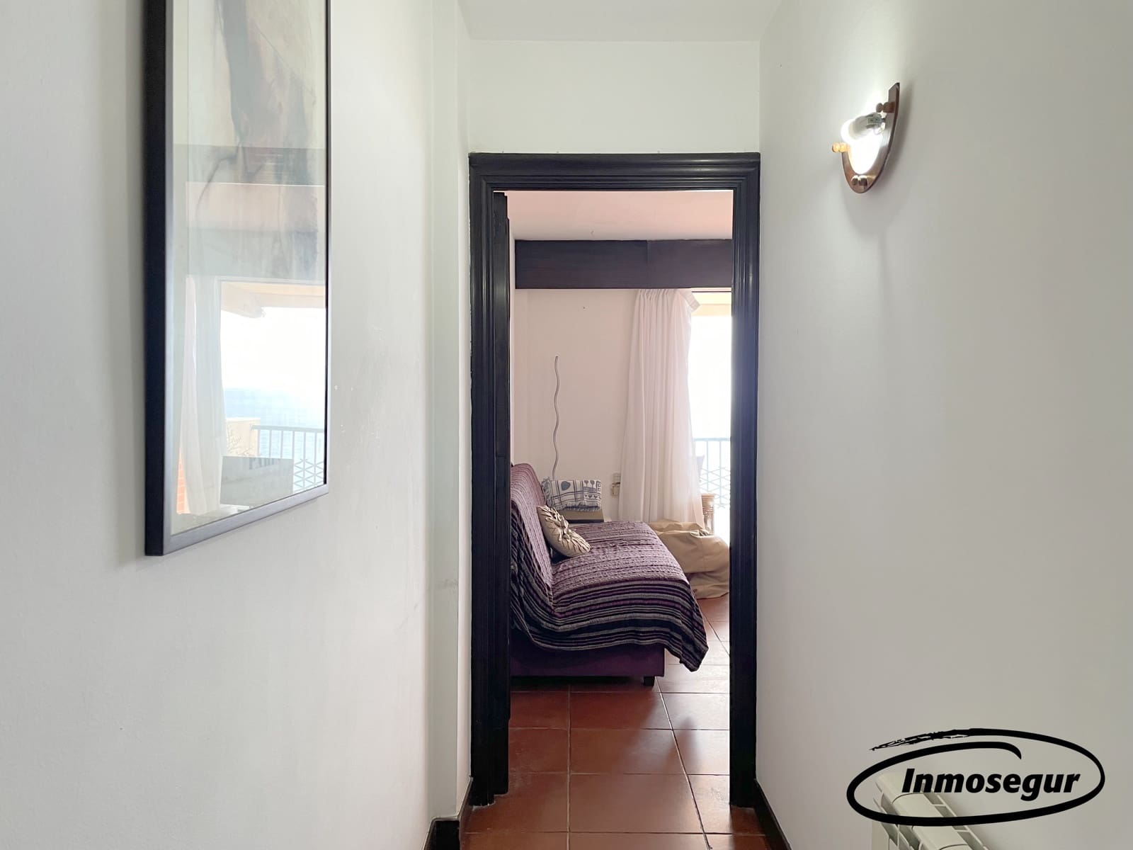 2 soveværelse Lejlighed til salg i Salou - € 319.000 (Ref: 9144279)