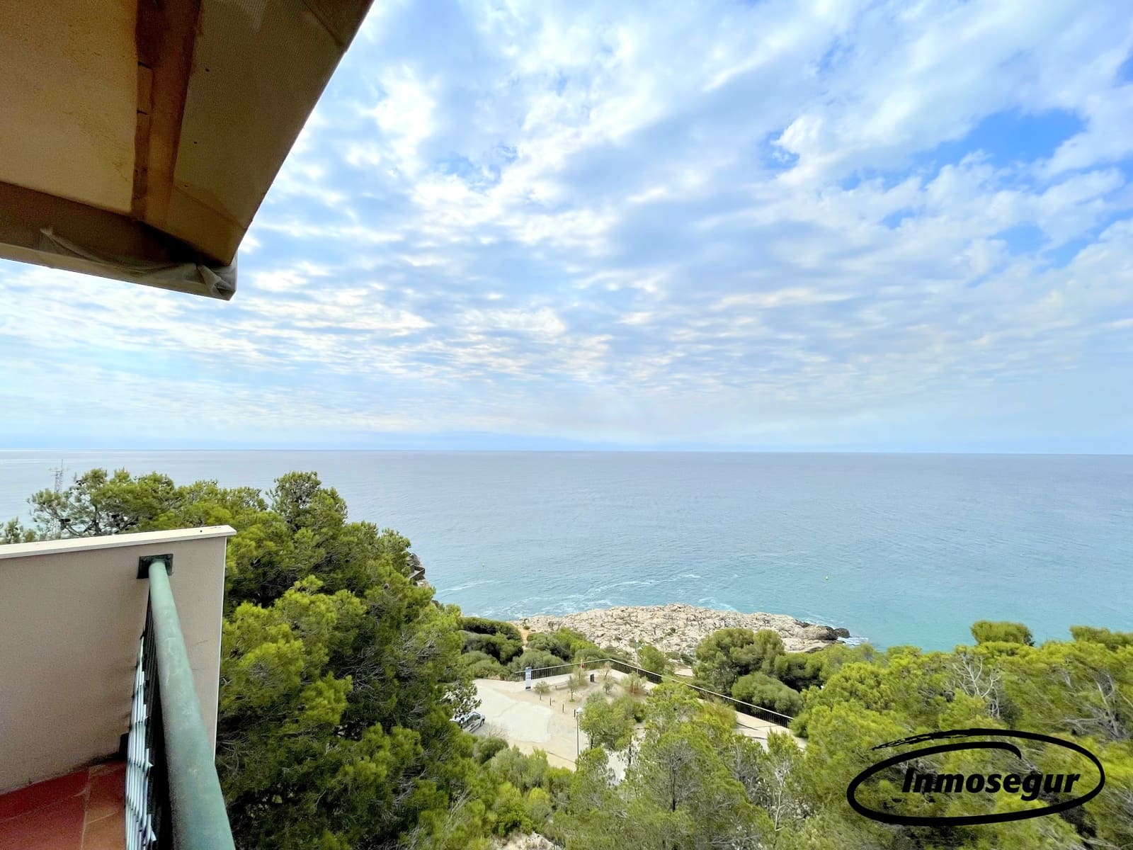 2 soveværelse Lejlighed til salg i Salou - € 319.000 (Ref: 9144279)