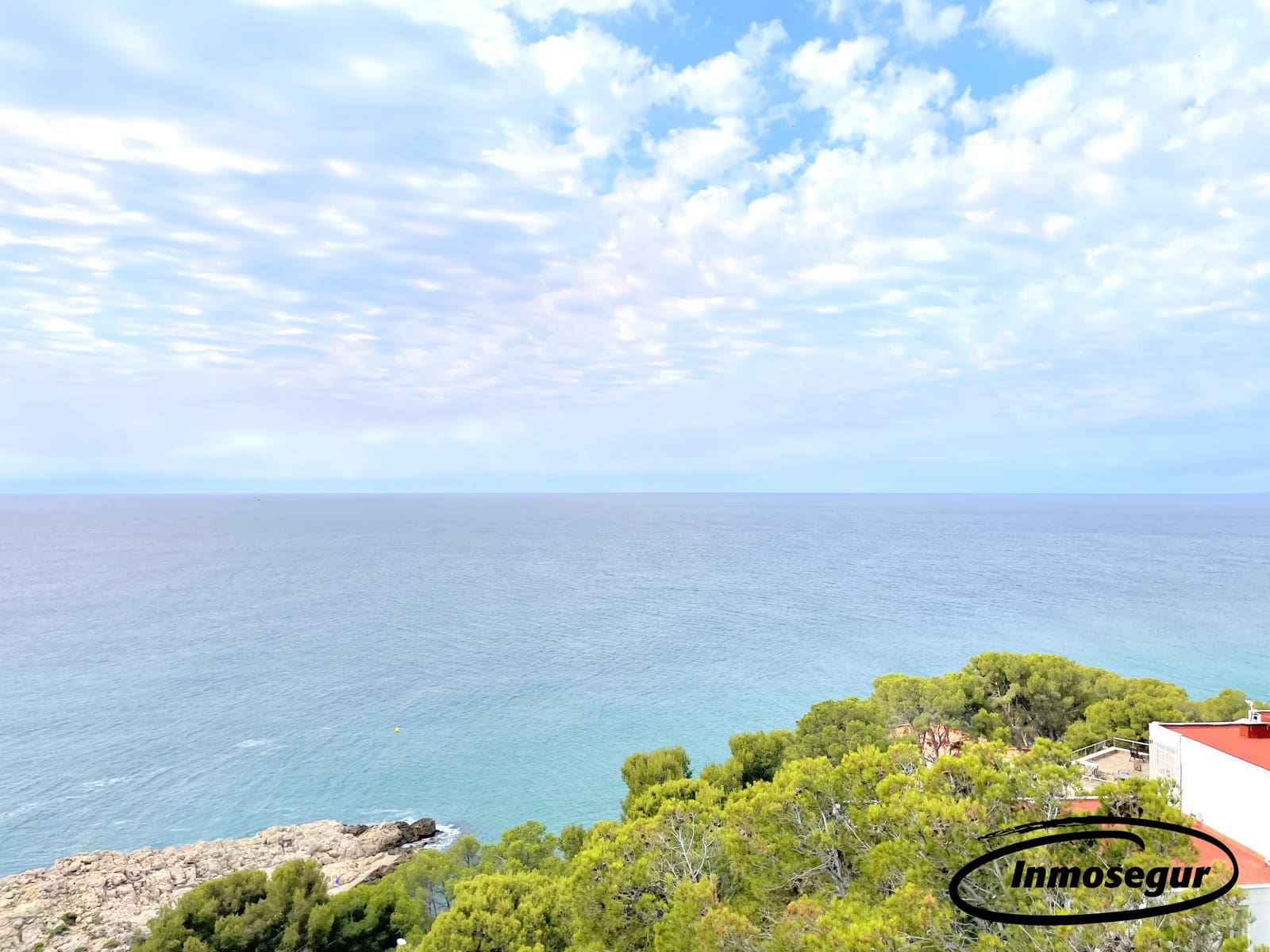 2 soveværelse Lejlighed til salg i Salou - € 319.000 (Ref: 9144279)