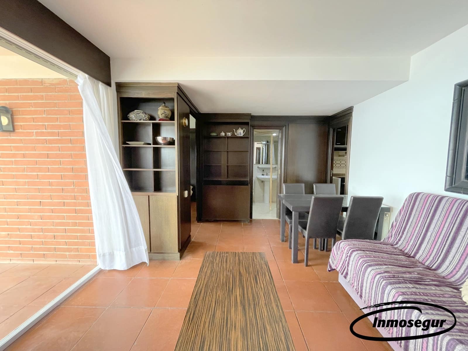 2 soveværelse Lejlighed til salg i Salou - € 319.000 (Ref: 9144279)