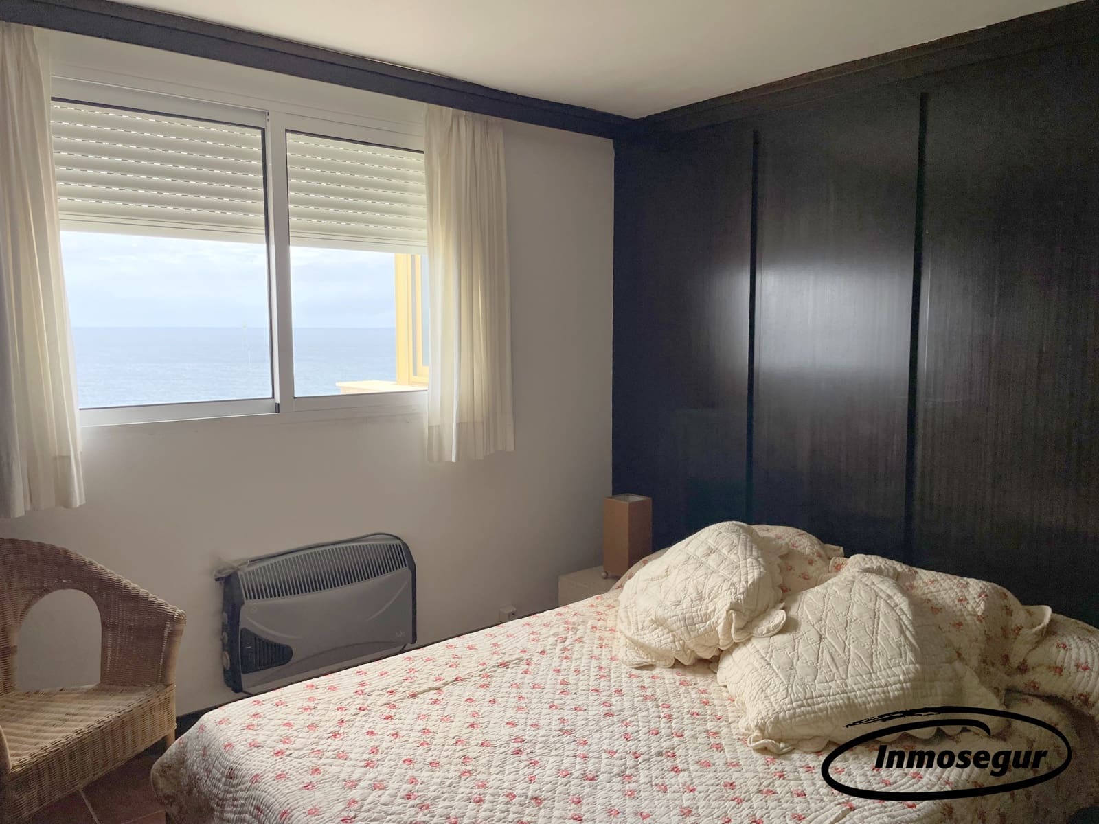 2 soveværelse Lejlighed til salg i Salou - € 319.000 (Ref: 9144279)