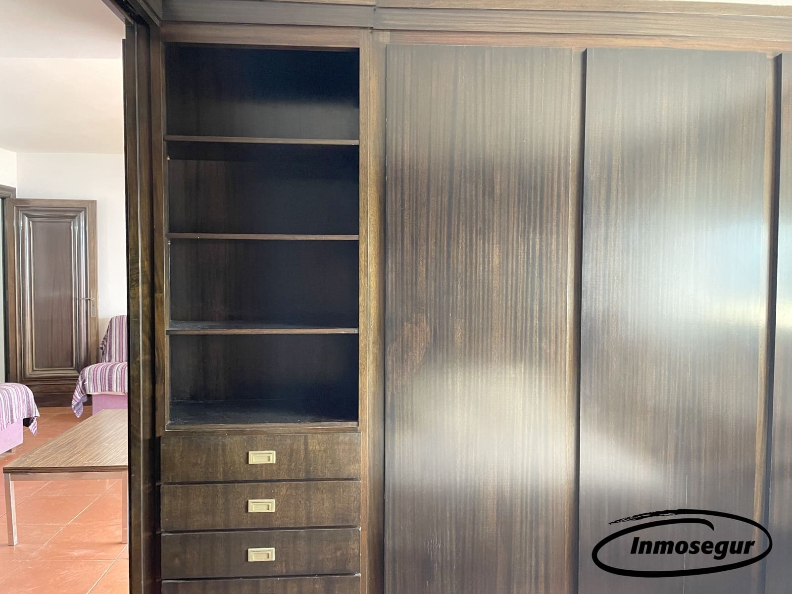 2 soveværelse Lejlighed til salg i Salou - € 319.000 (Ref: 9144279)