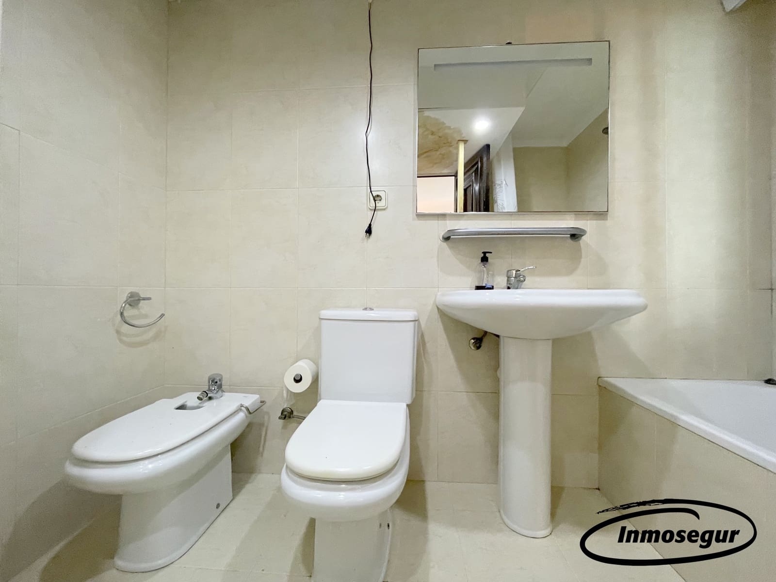 2 soveværelse Lejlighed til salg i Salou - € 319.000 (Ref: 9144279)