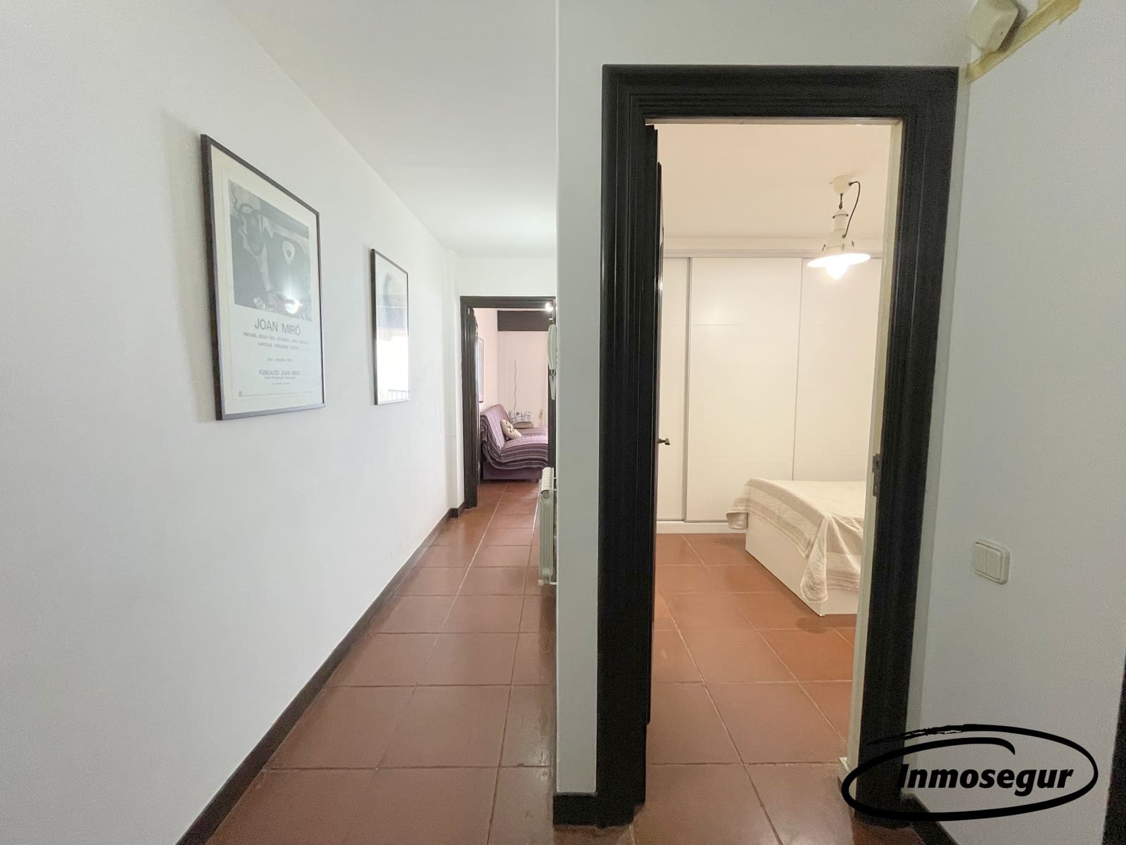 2 soveværelse Lejlighed til salg i Salou - € 319.000 (Ref: 9144279)