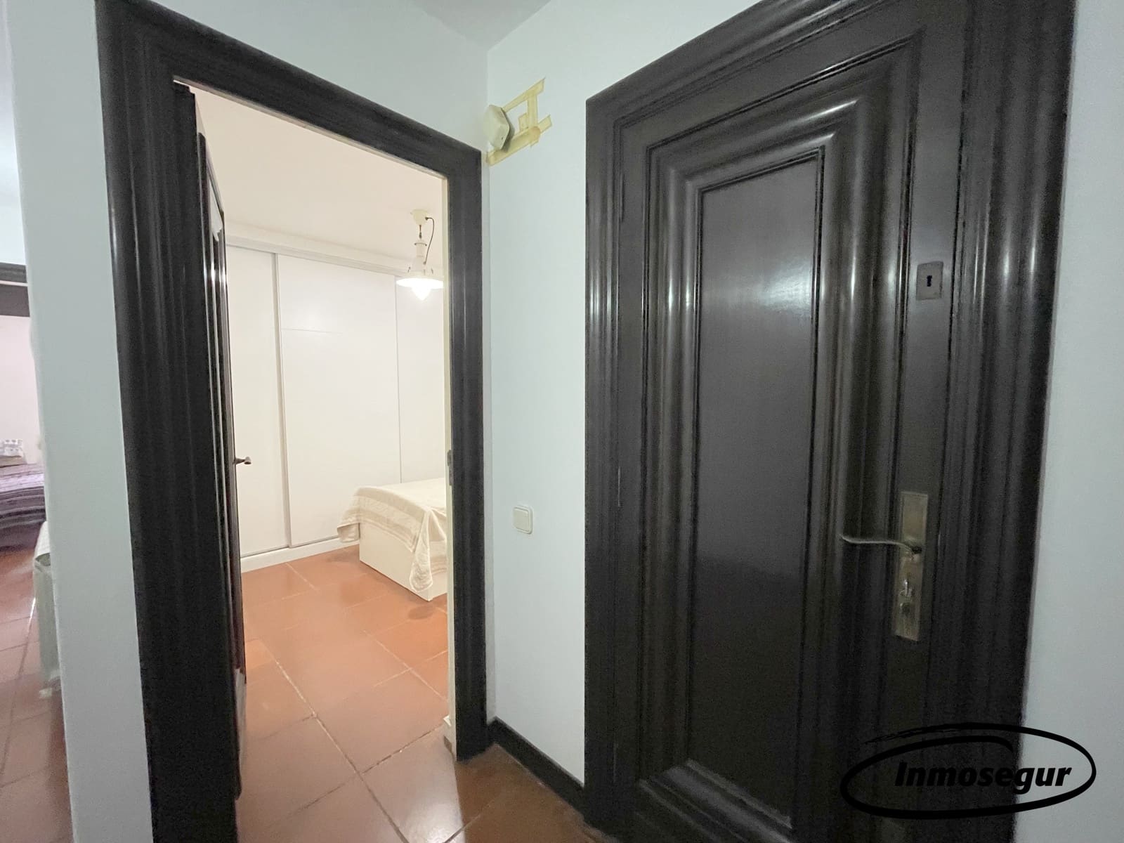 2 soveværelse Lejlighed til salg i Salou - € 319.000 (Ref: 9144279)