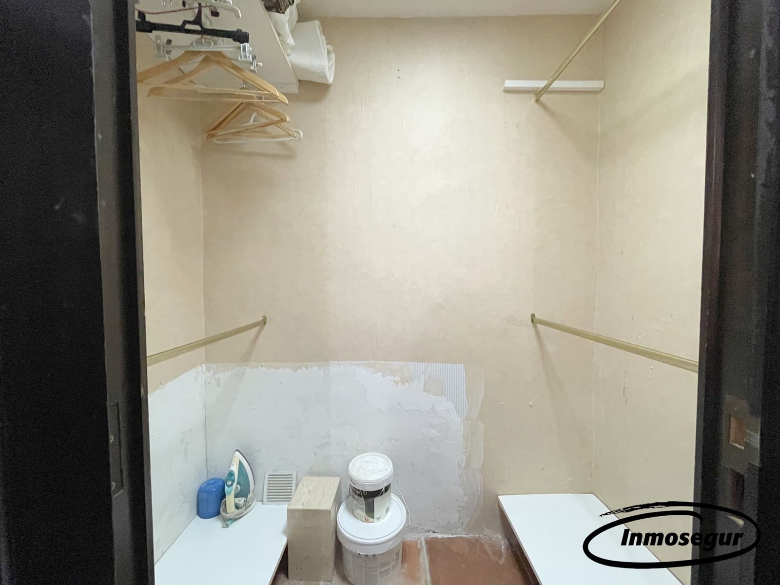 2 soveværelse Lejlighed til salg i Salou - € 319.000 (Ref: 9144279)