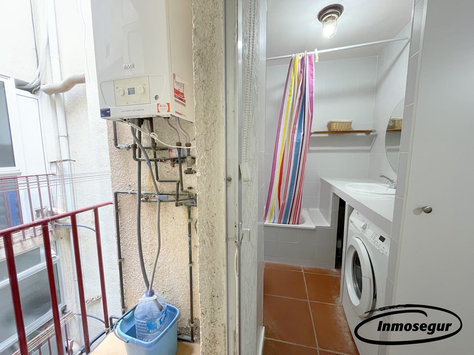 2 soveværelse Lejlighed til salg i Salou - € 319.000 (Ref: 9144279)