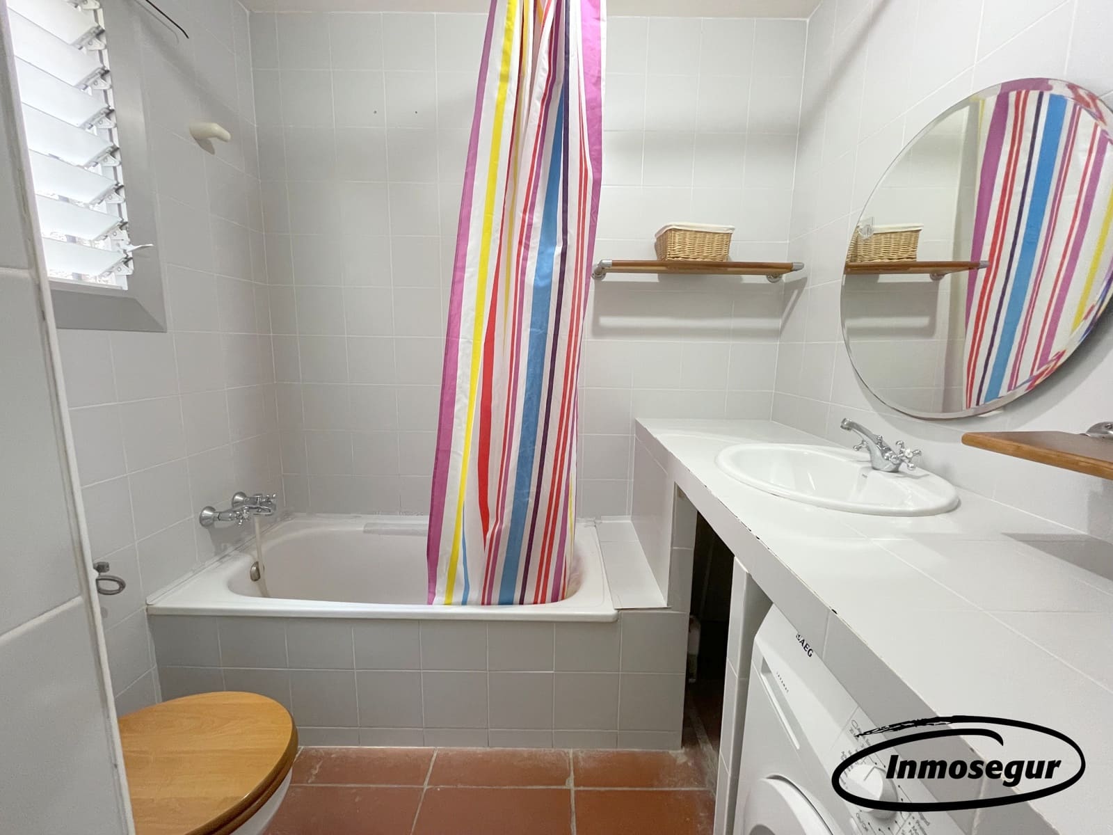 2 soveværelse Lejlighed til salg i Salou - € 319.000 (Ref: 9144279)