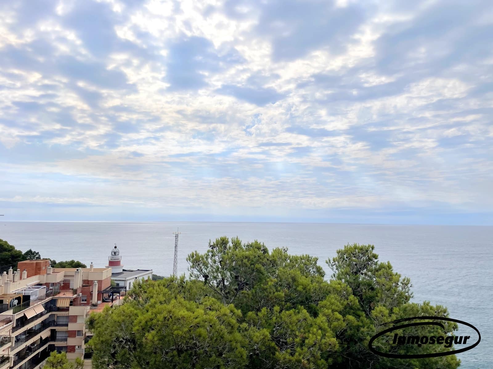 2 soveværelse Lejlighed til salg i Salou - € 319.000 (Ref: 9144279)