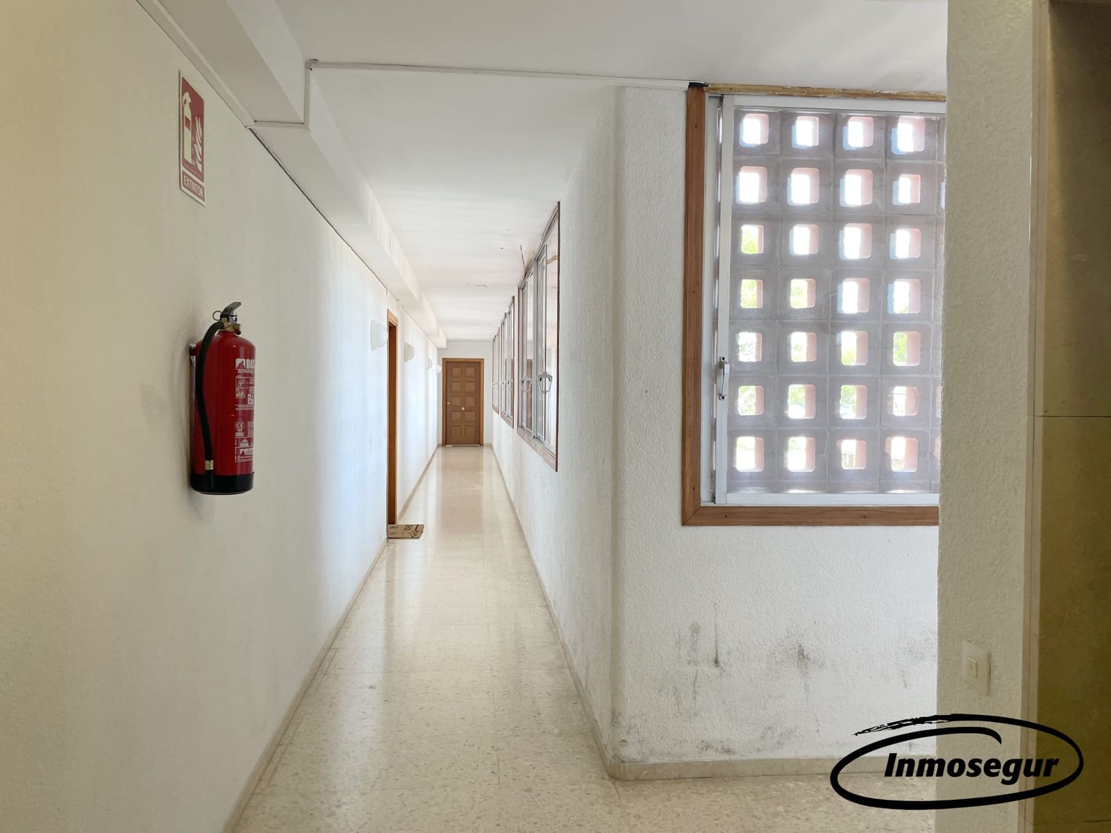 2 soveværelse Lejlighed til salg i Salou - € 319.000 (Ref: 9144279)