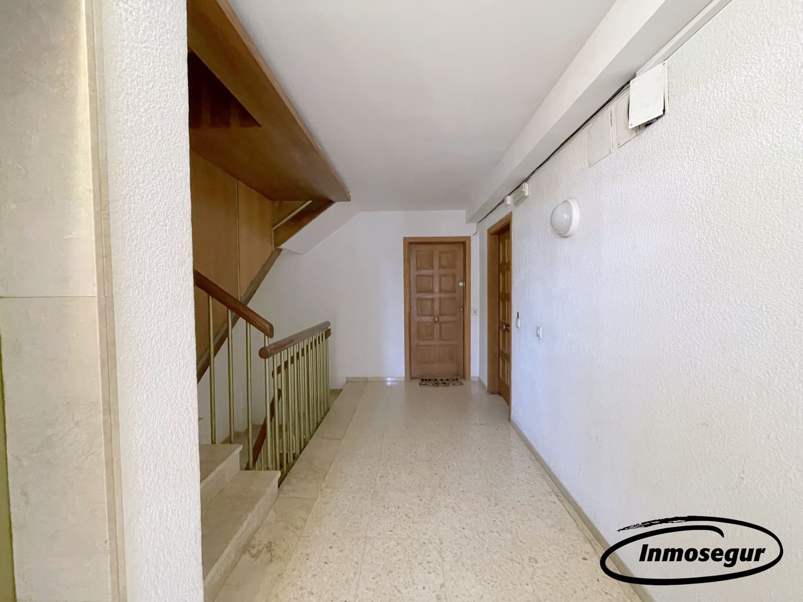 2 soveværelse Lejlighed til salg i Salou - € 319.000 (Ref: 9144279)