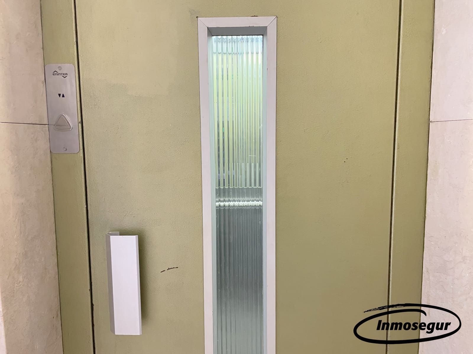 2 soveværelse Lejlighed til salg i Salou - € 319.000 (Ref: 9144279)