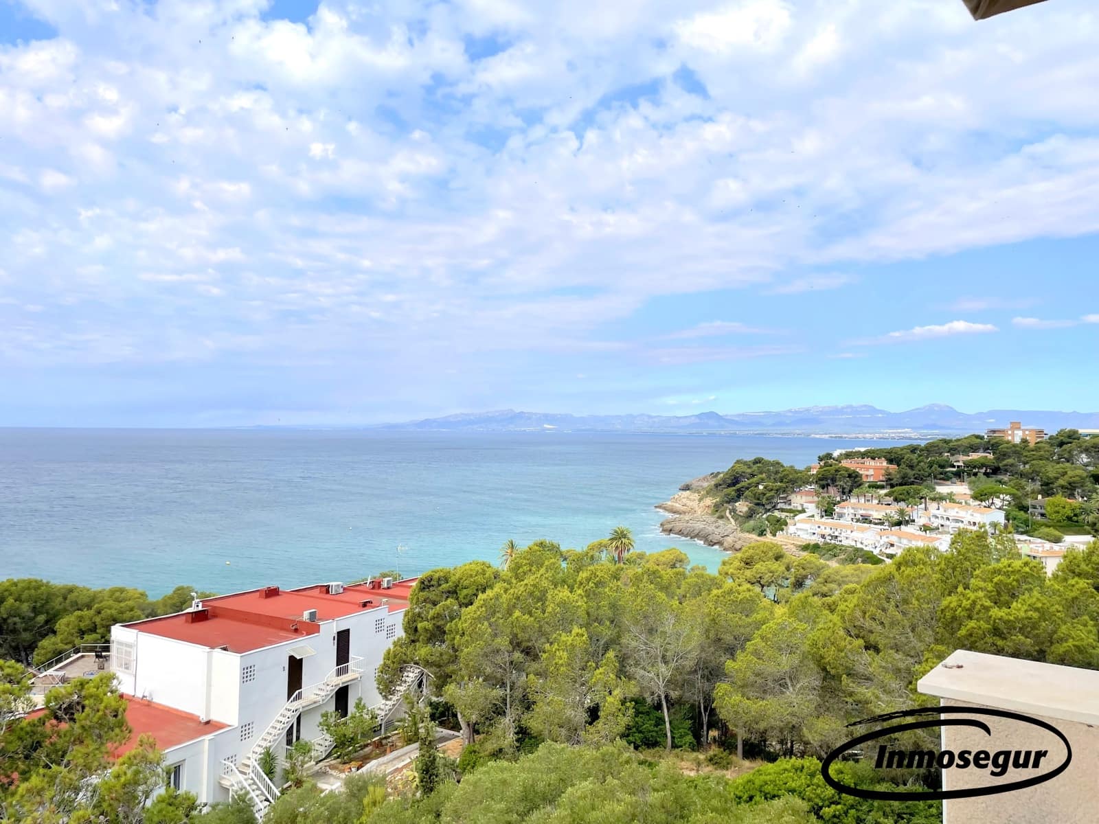 2 soveværelse Lejlighed til salg i Salou - € 319.000 (Ref: 9144279)