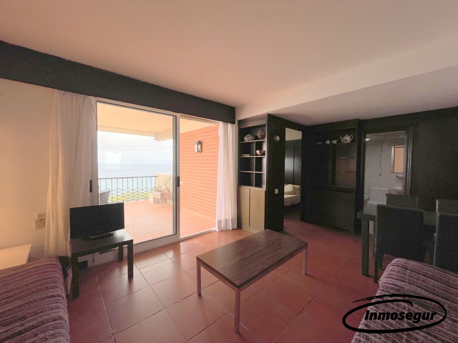 2 soveværelse Lejlighed til salg i Salou - € 319.000 (Ref: 9144279)