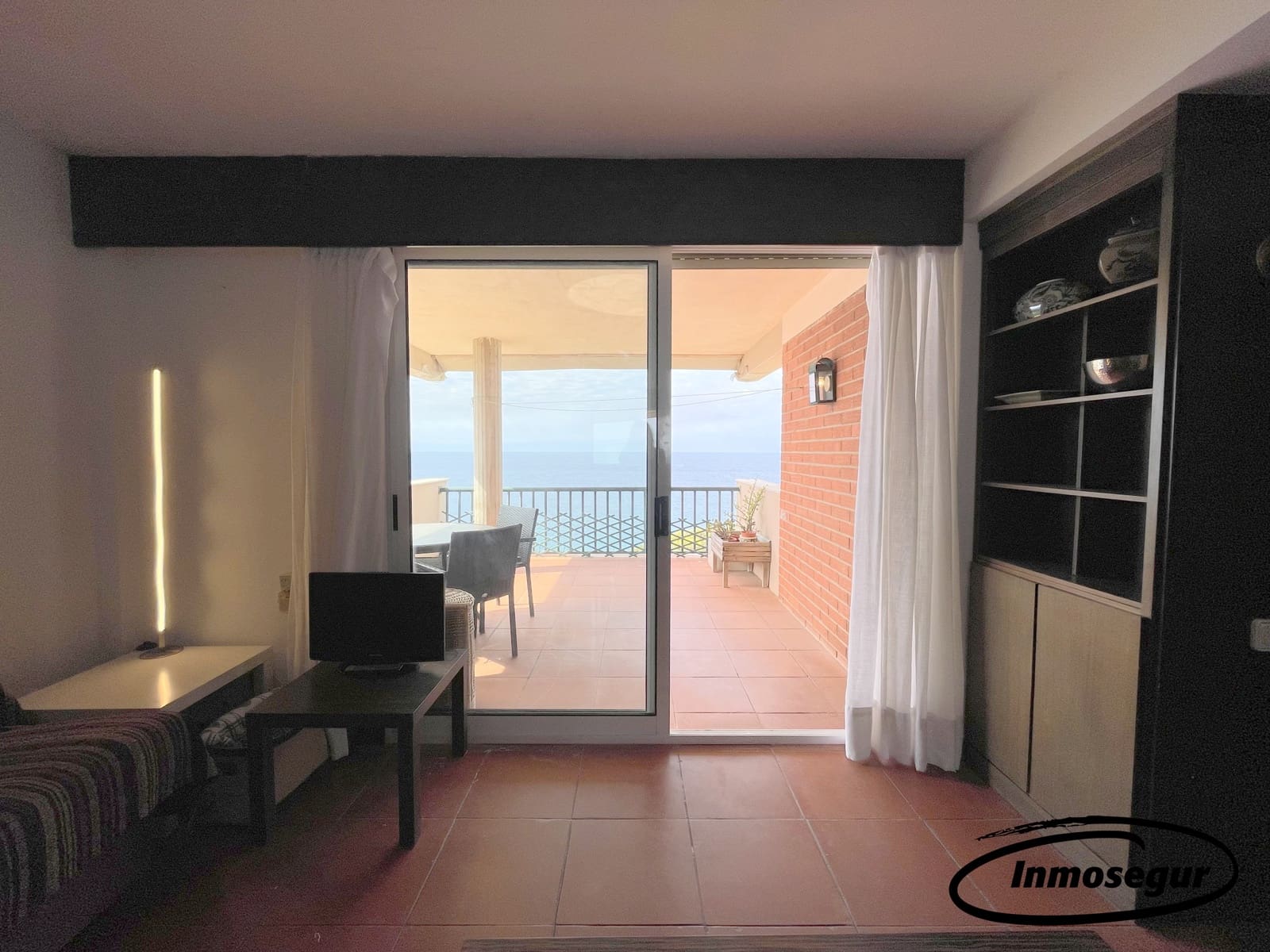 2 soveværelse Lejlighed til salg i Salou - € 319.000 (Ref: 9144279)