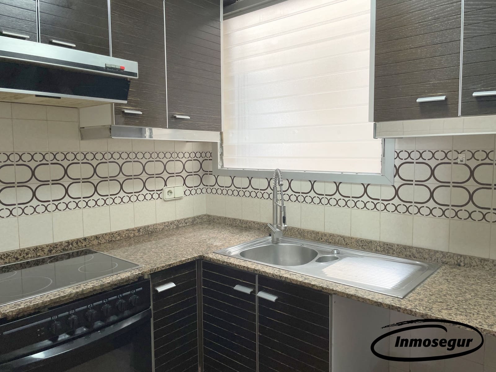 2 soveværelse Lejlighed til salg i Salou - € 319.000 (Ref: 9144279)